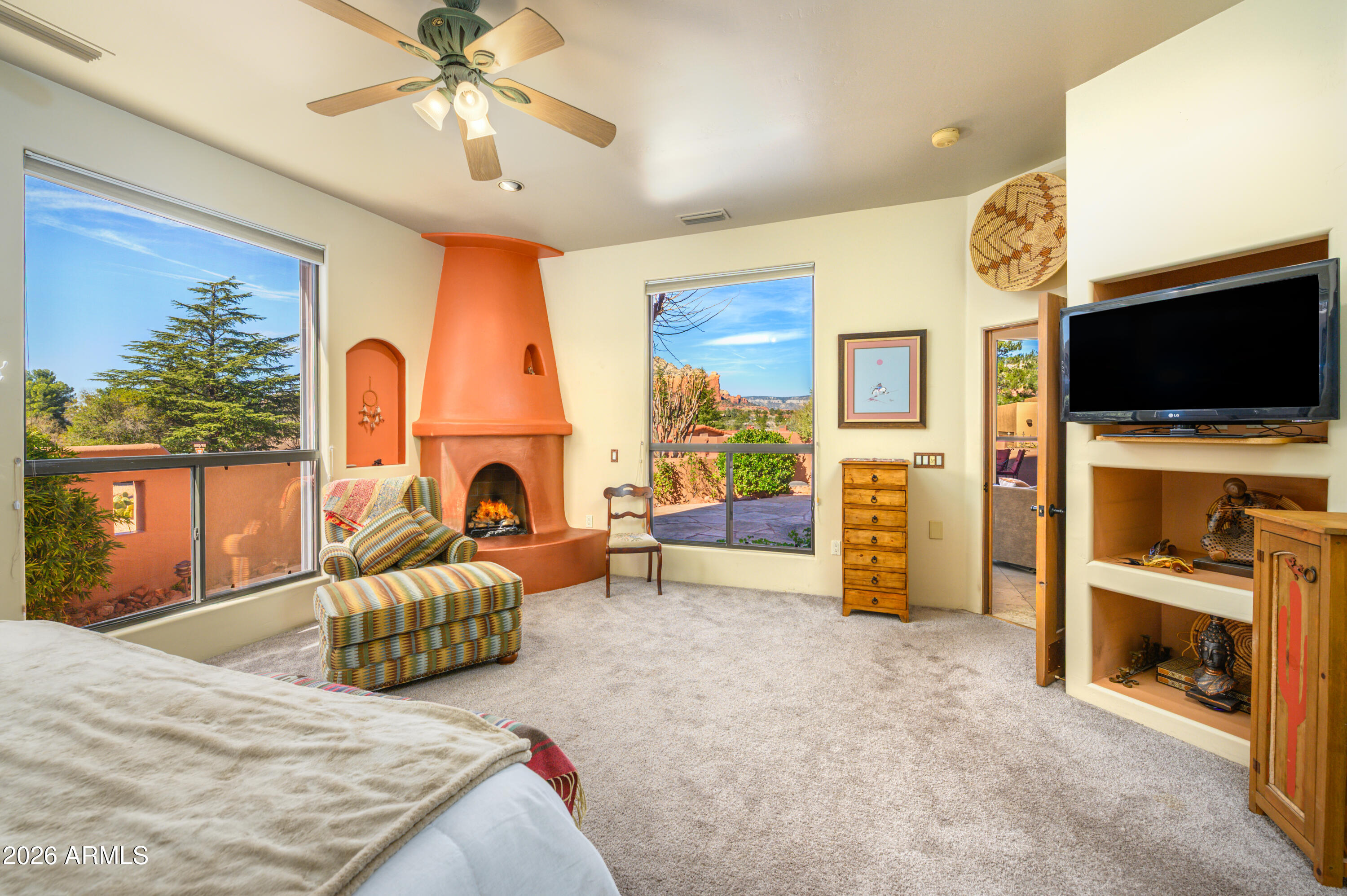 90 VALLEY VIEW Drive