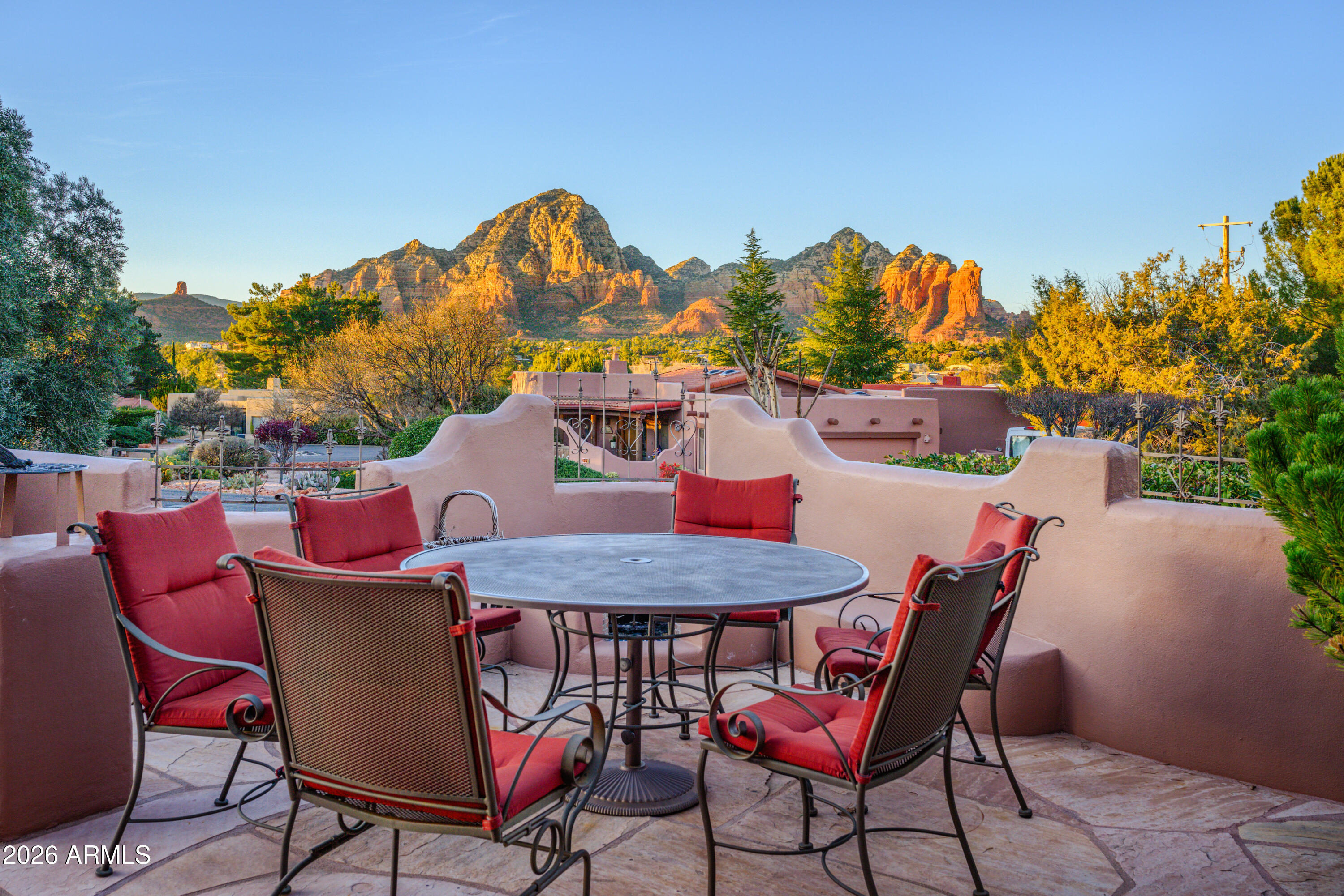 90 VALLEY VIEW Drive