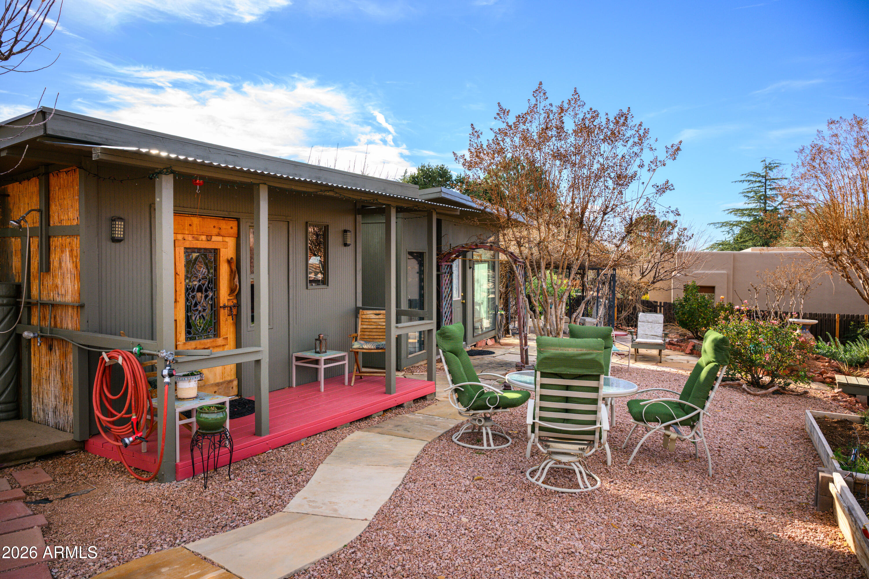 90 VALLEY VIEW Drive