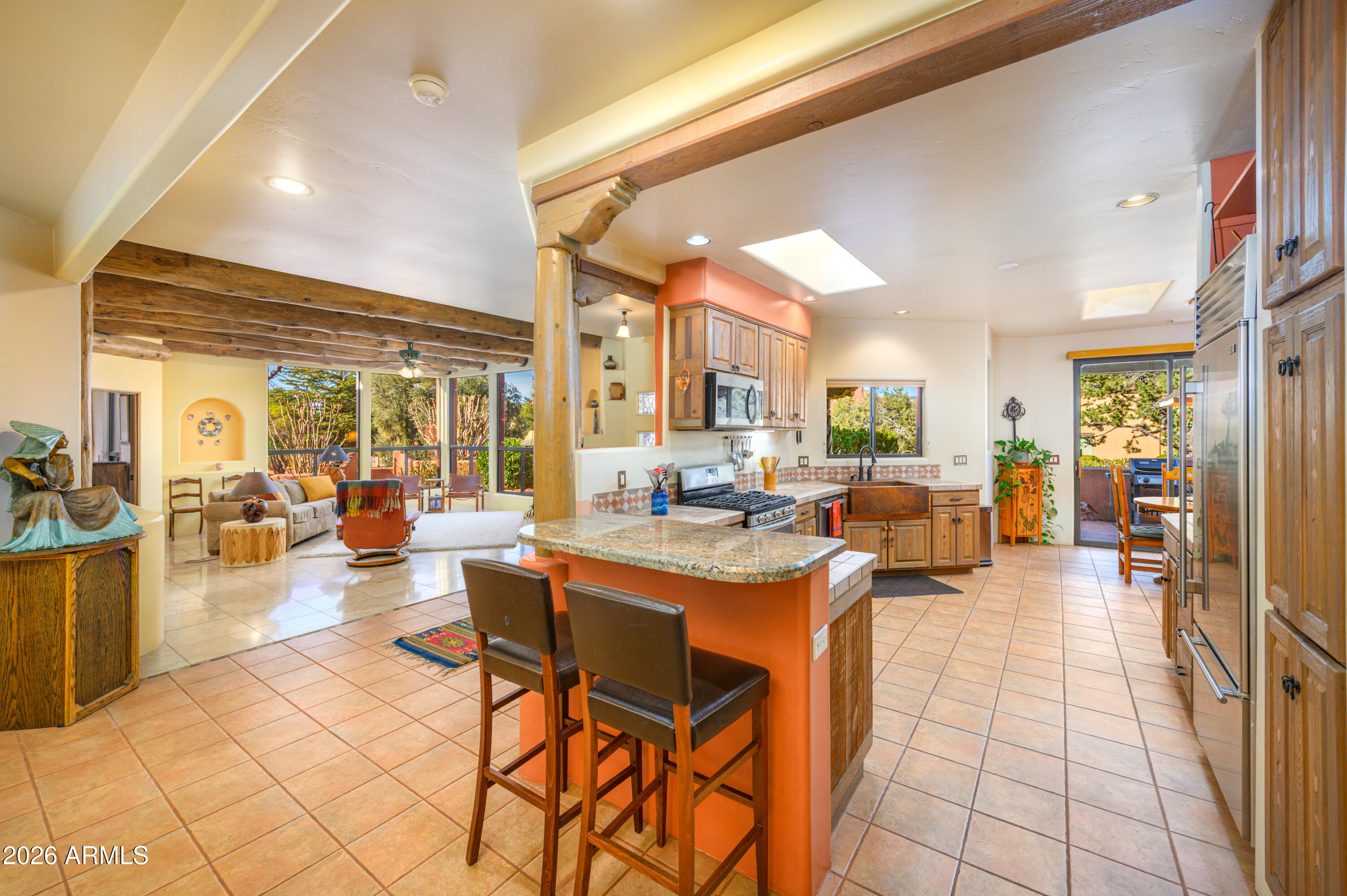 90 VALLEY VIEW Drive