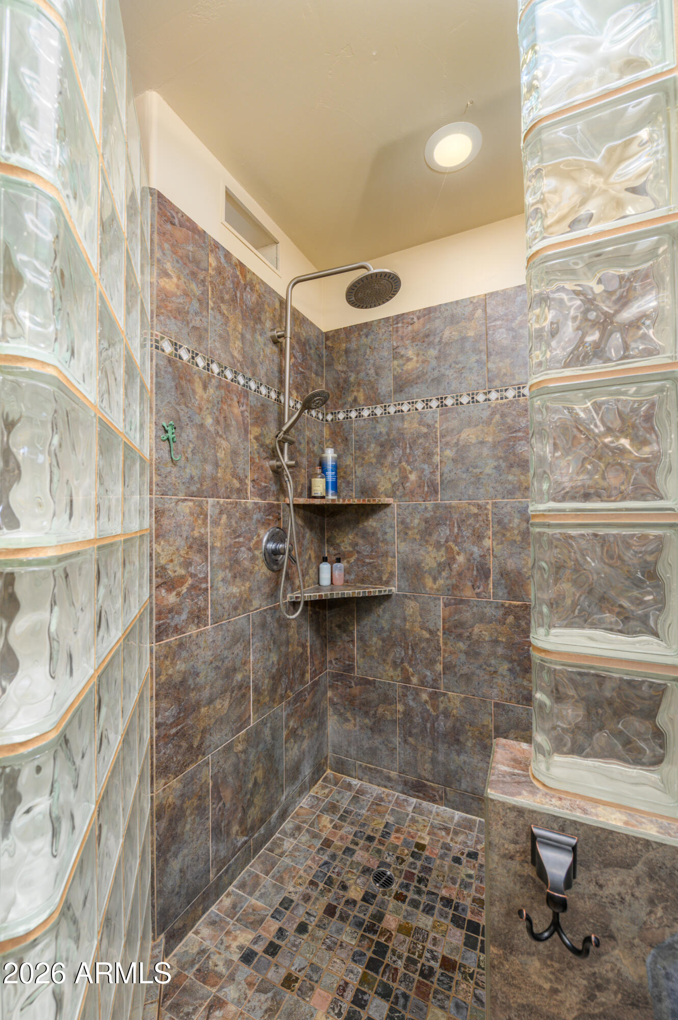 90 VALLEY VIEW Drive