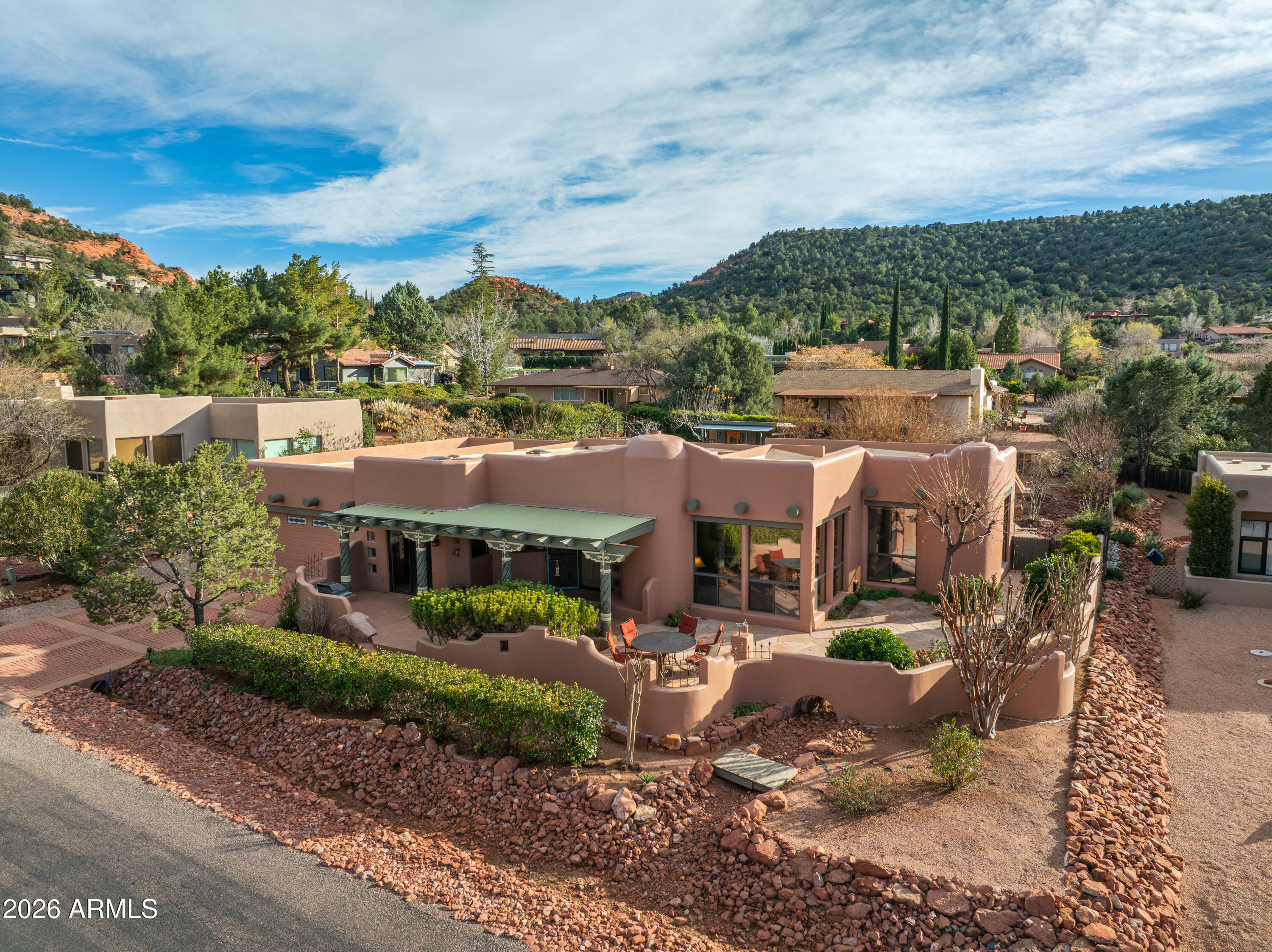 90 VALLEY VIEW Drive