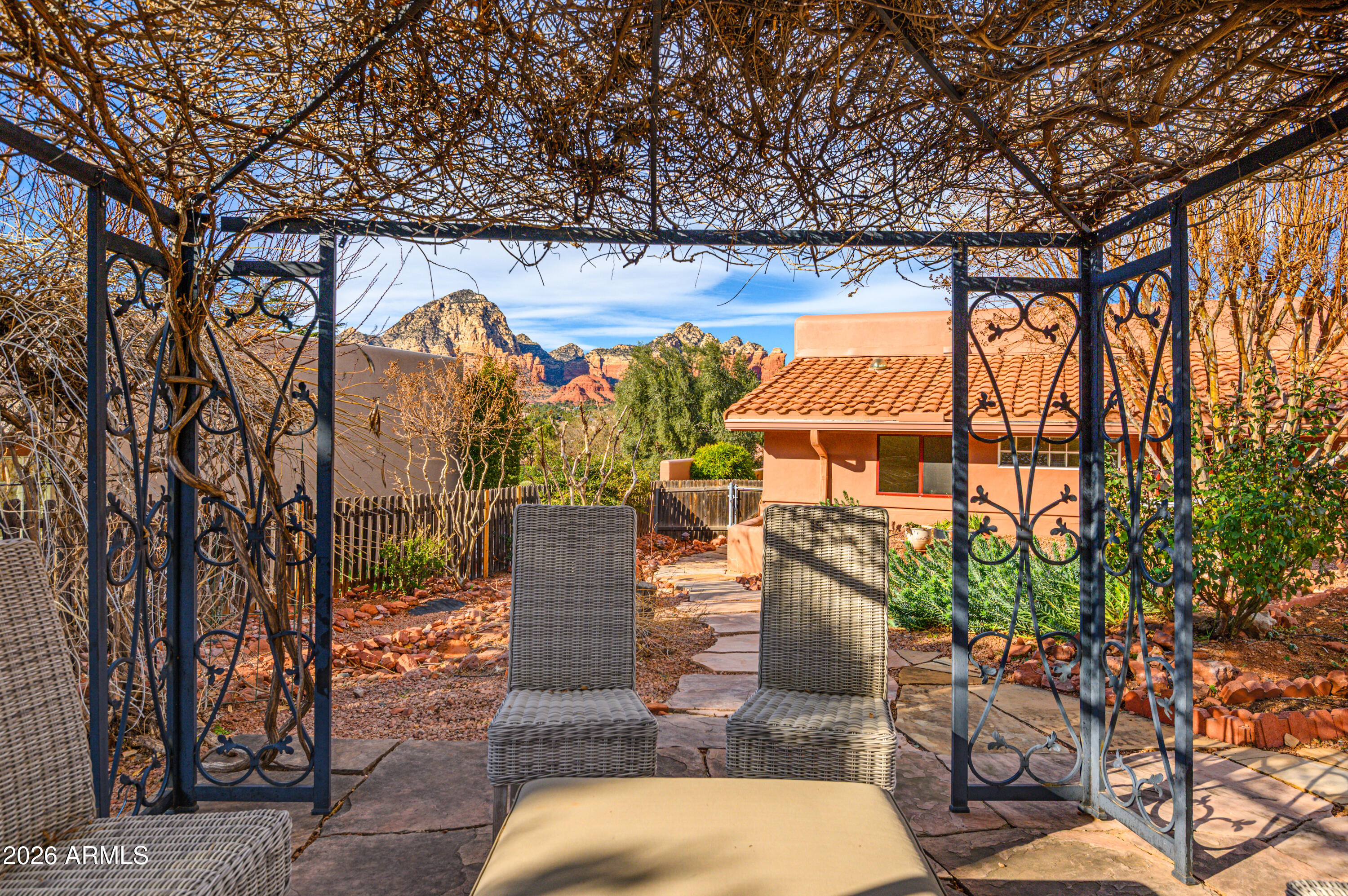 90 VALLEY VIEW Drive