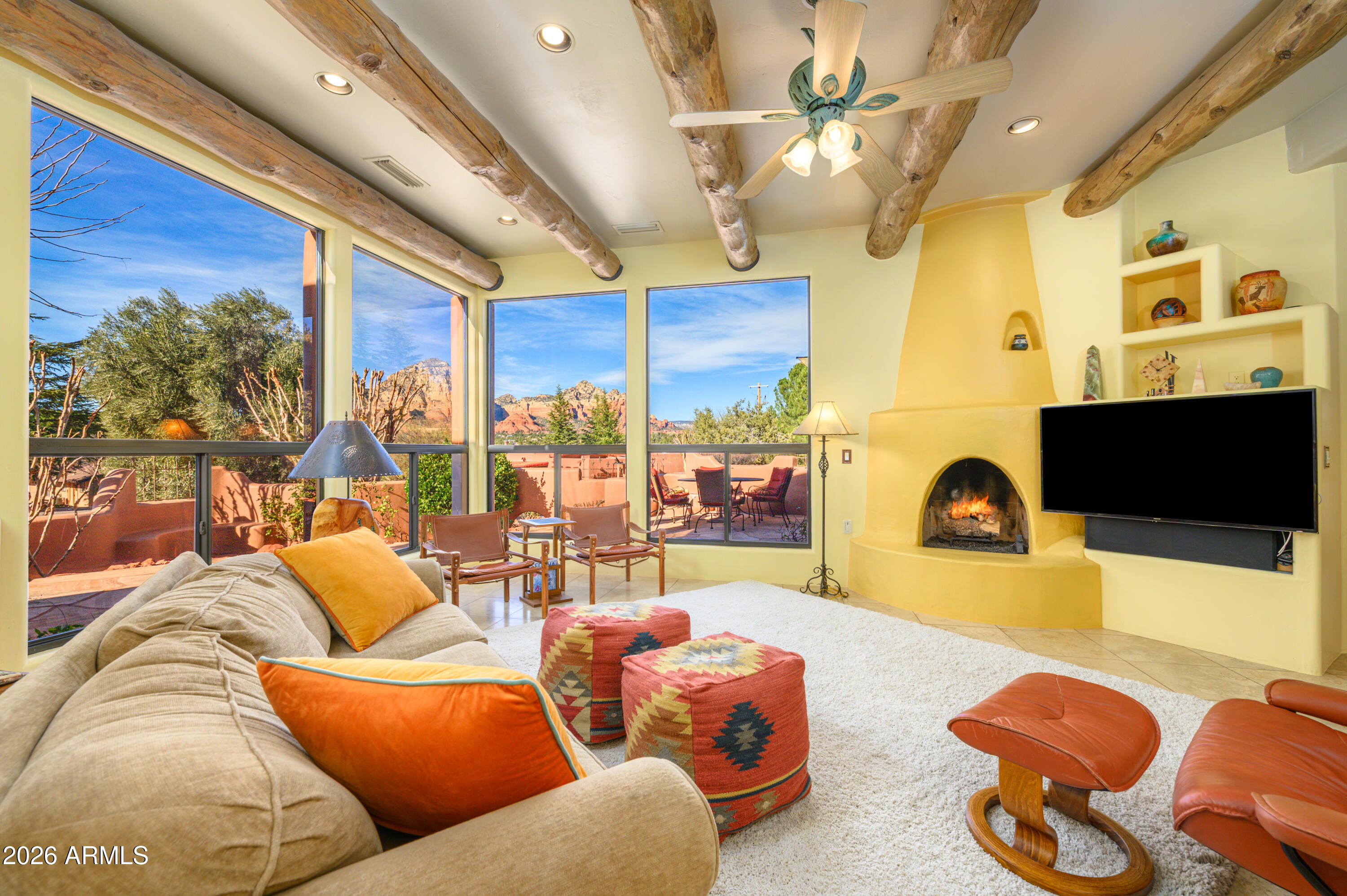 90 VALLEY VIEW Drive