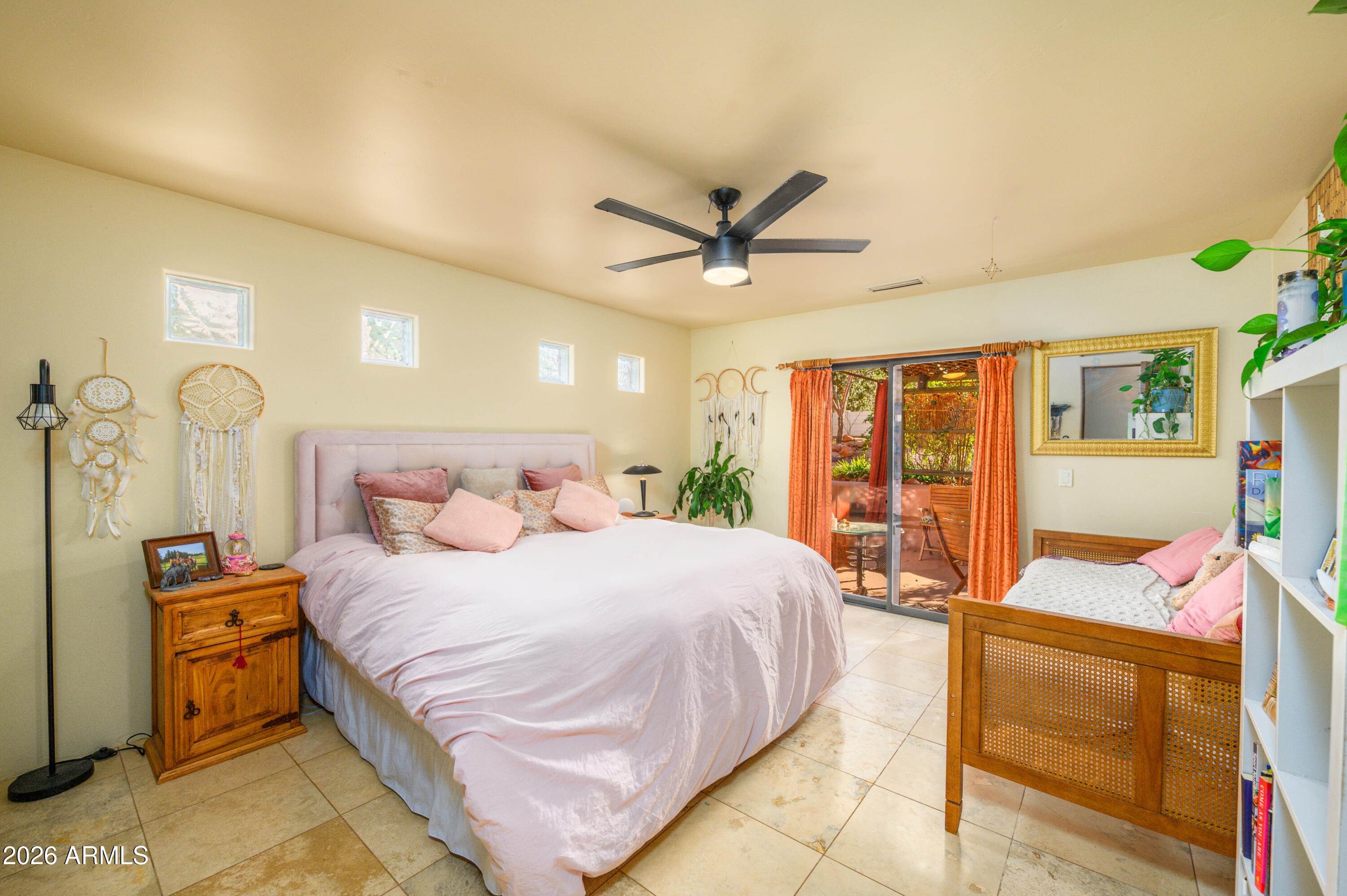 90 VALLEY VIEW Drive