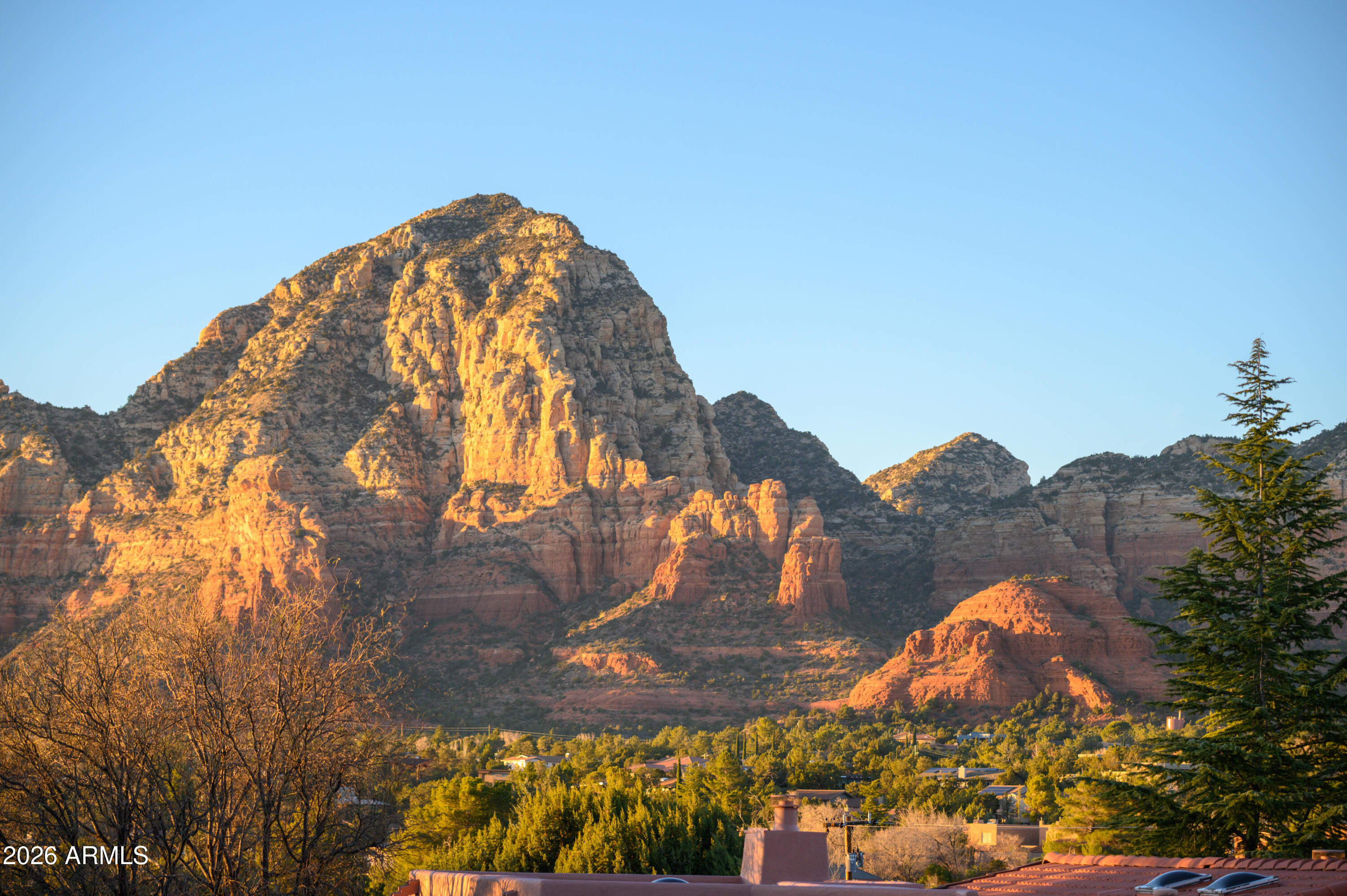 90 VALLEY VIEW Drive