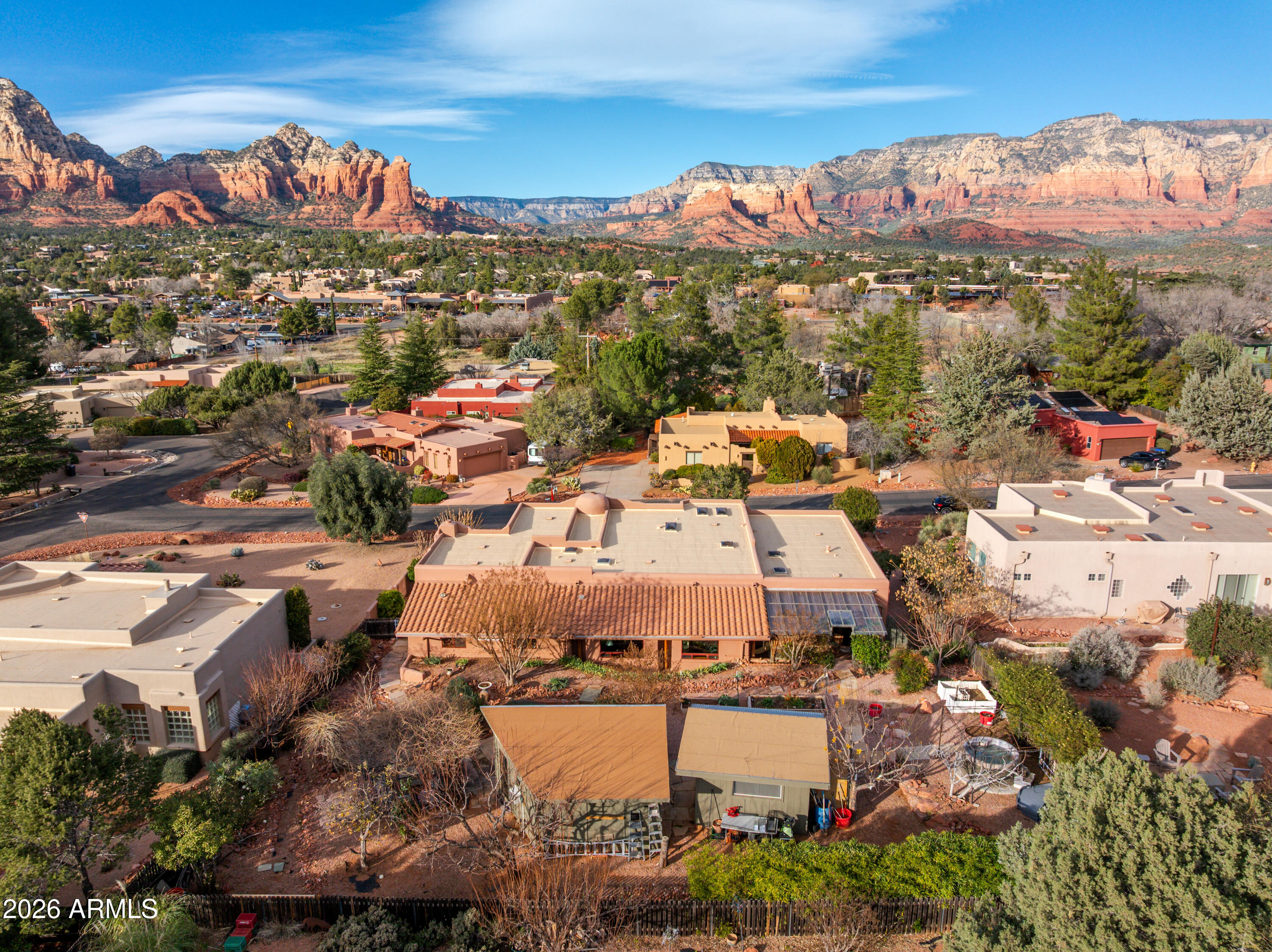 90 VALLEY VIEW Drive