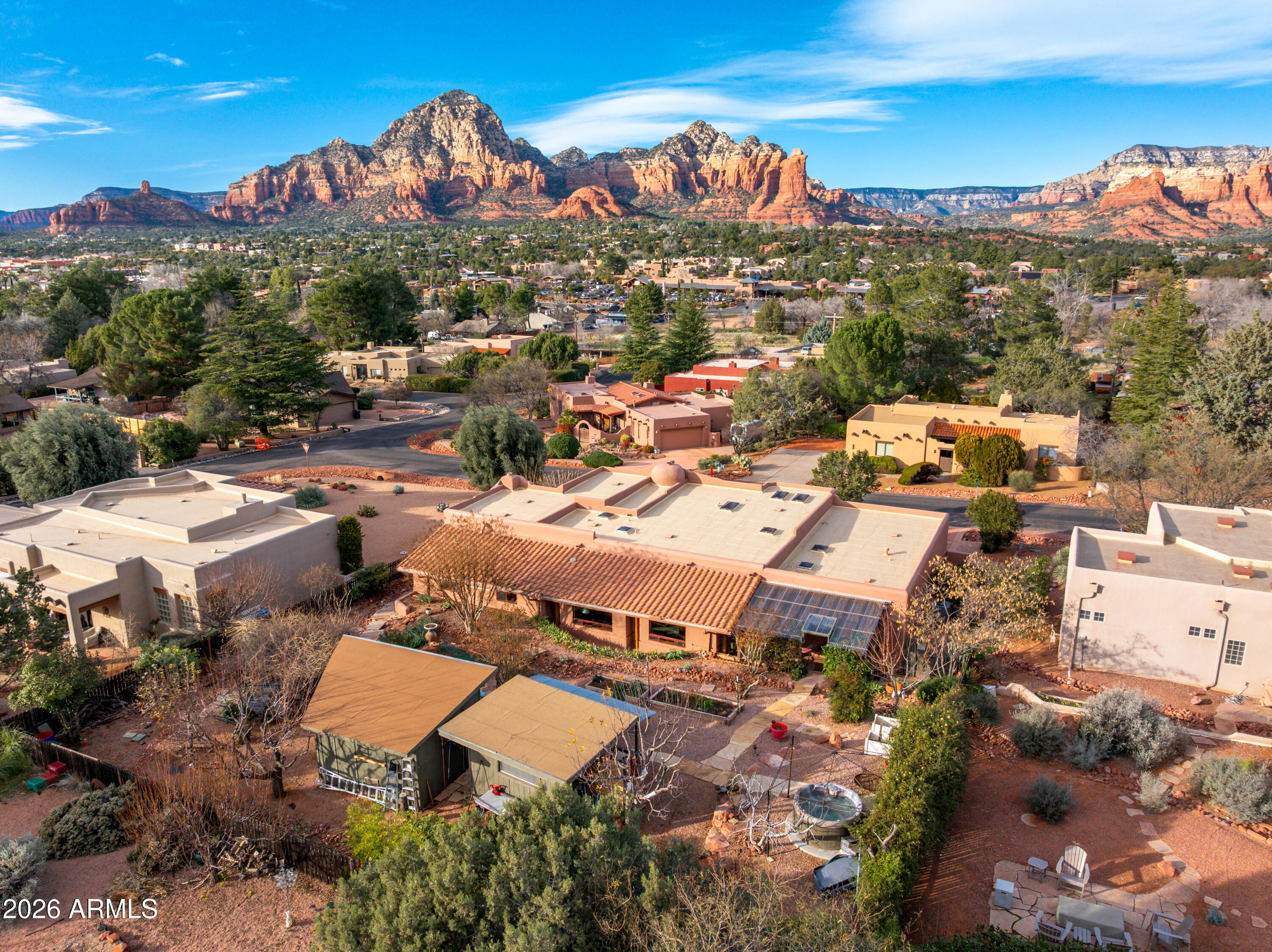 90 VALLEY VIEW Drive