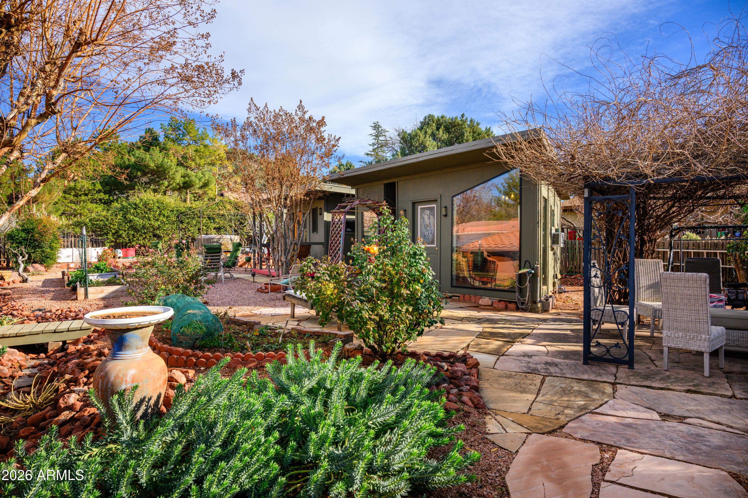 90 VALLEY VIEW Drive