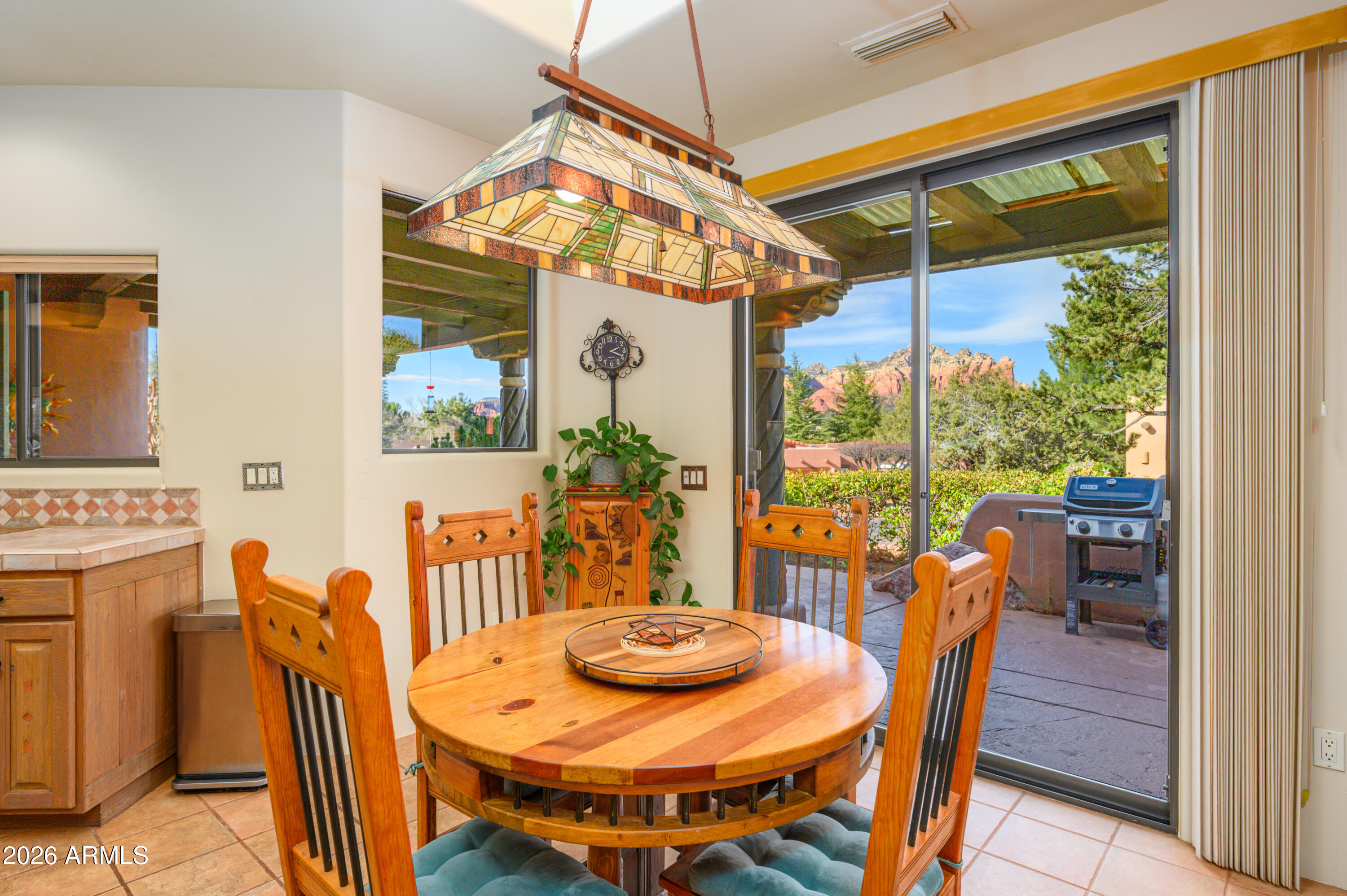 90 VALLEY VIEW Drive