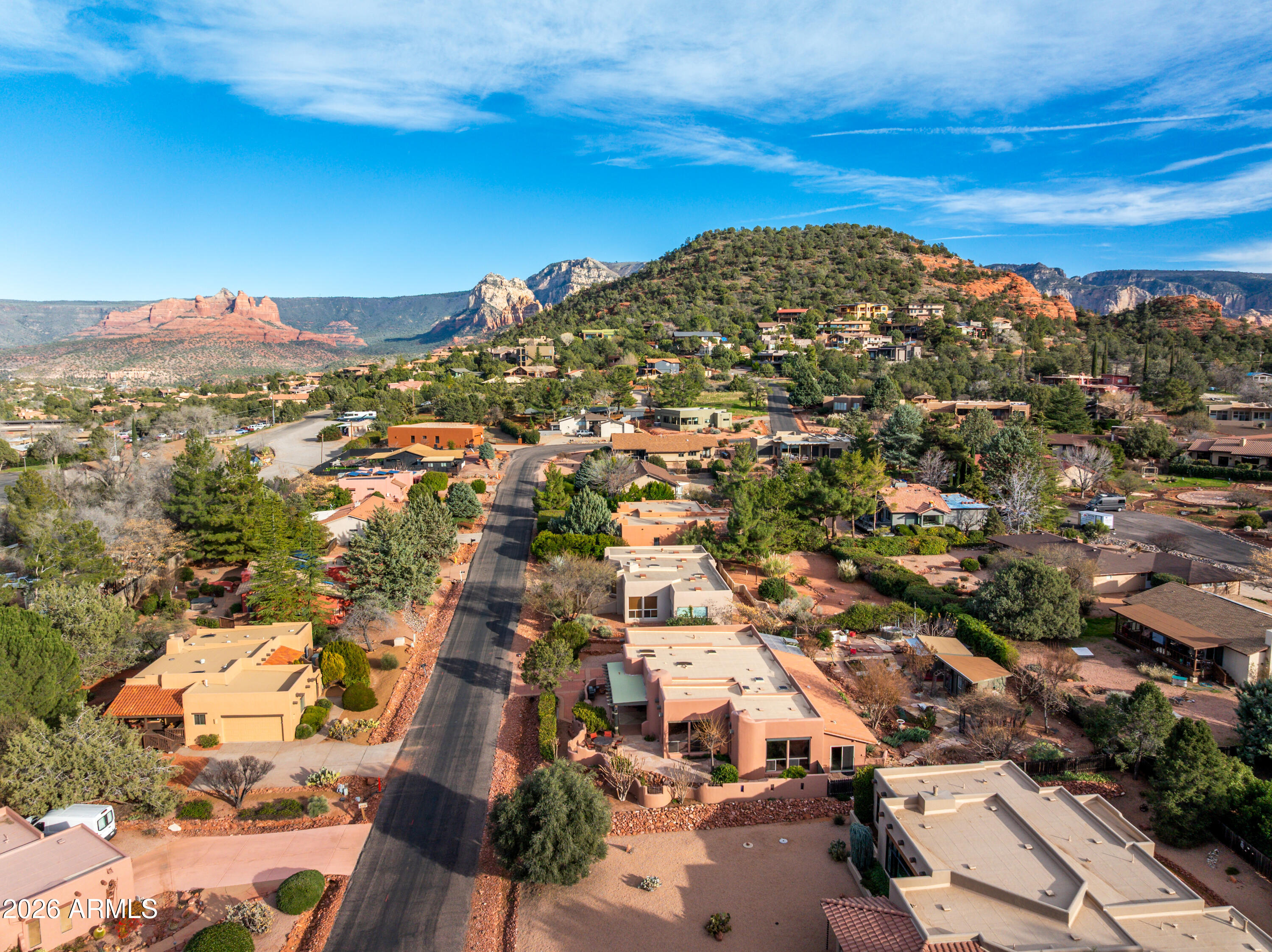 90 VALLEY VIEW Drive