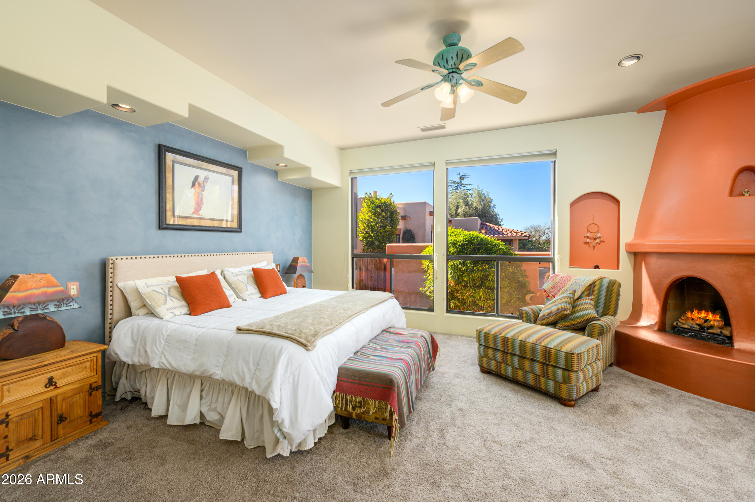 90 VALLEY VIEW Drive