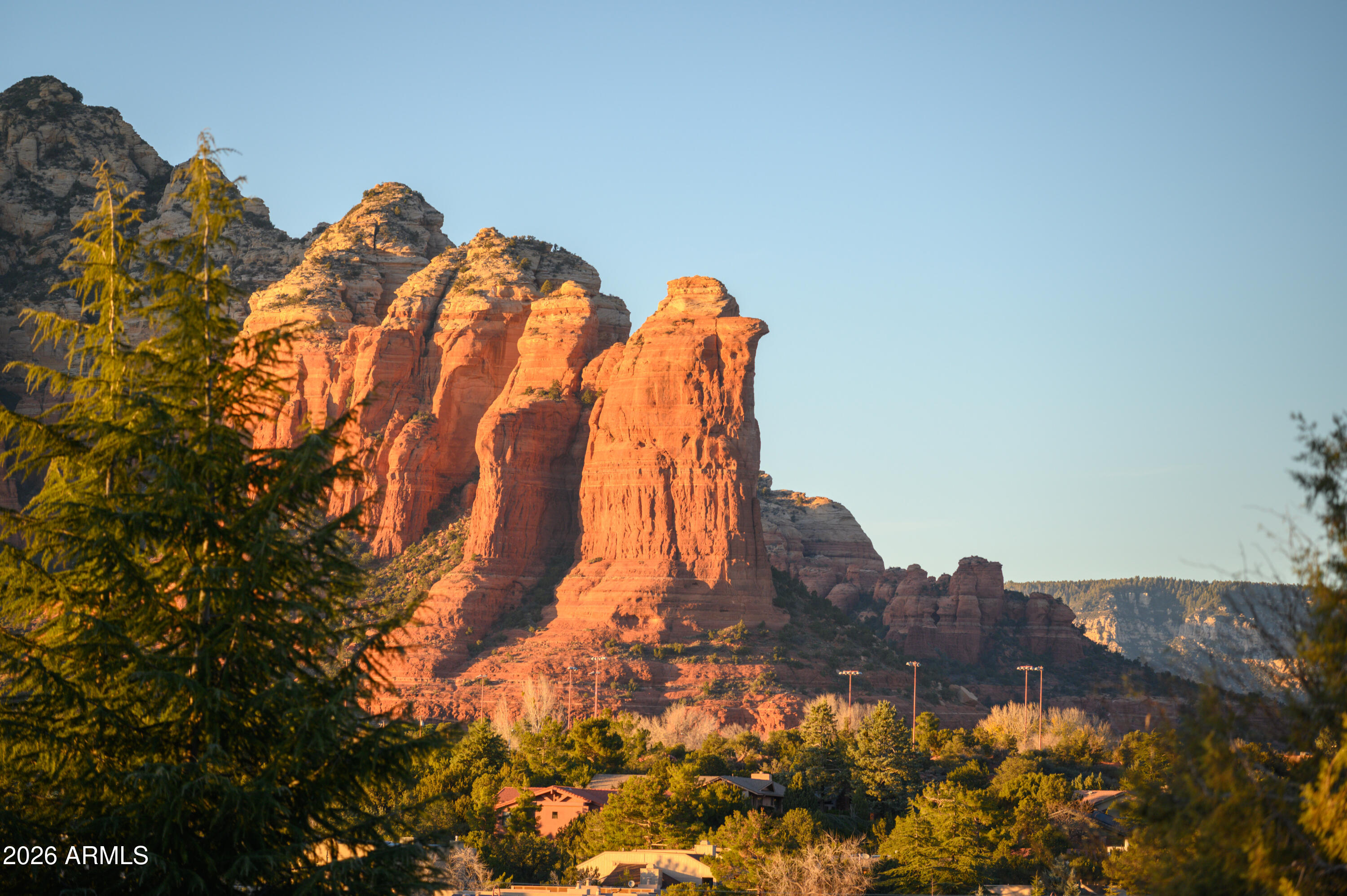 90 VALLEY VIEW Drive