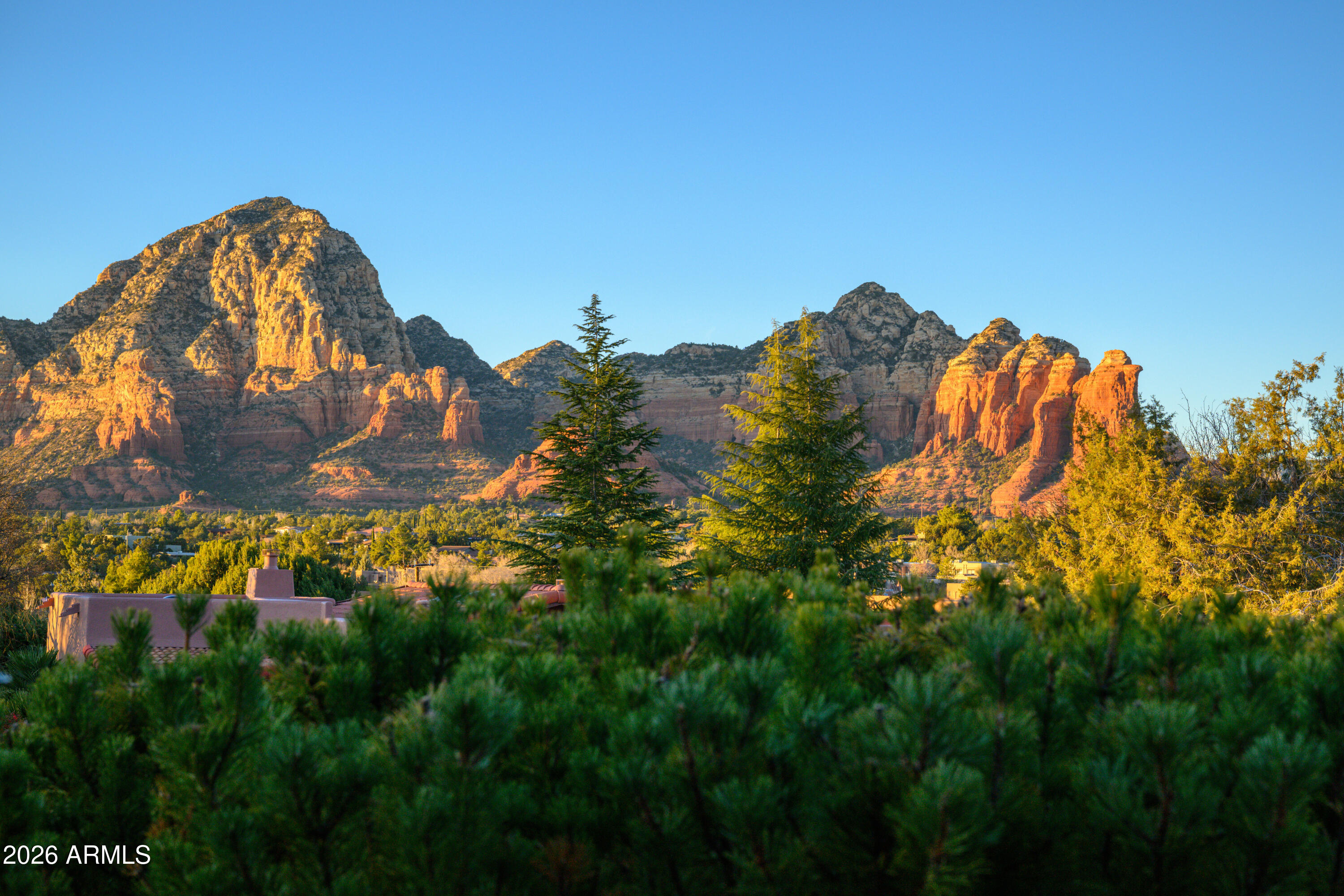 90 VALLEY VIEW Drive