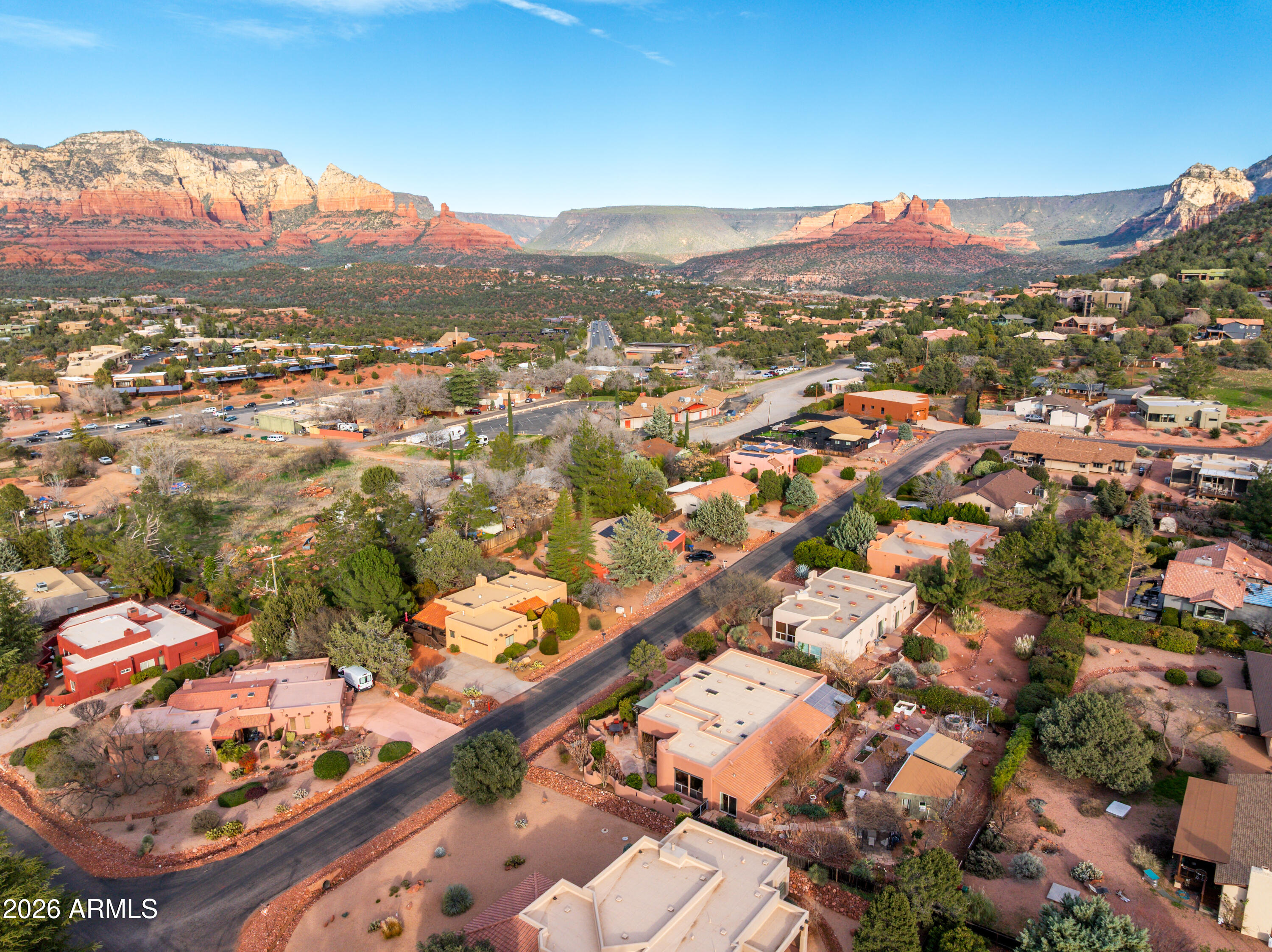 90 VALLEY VIEW Drive