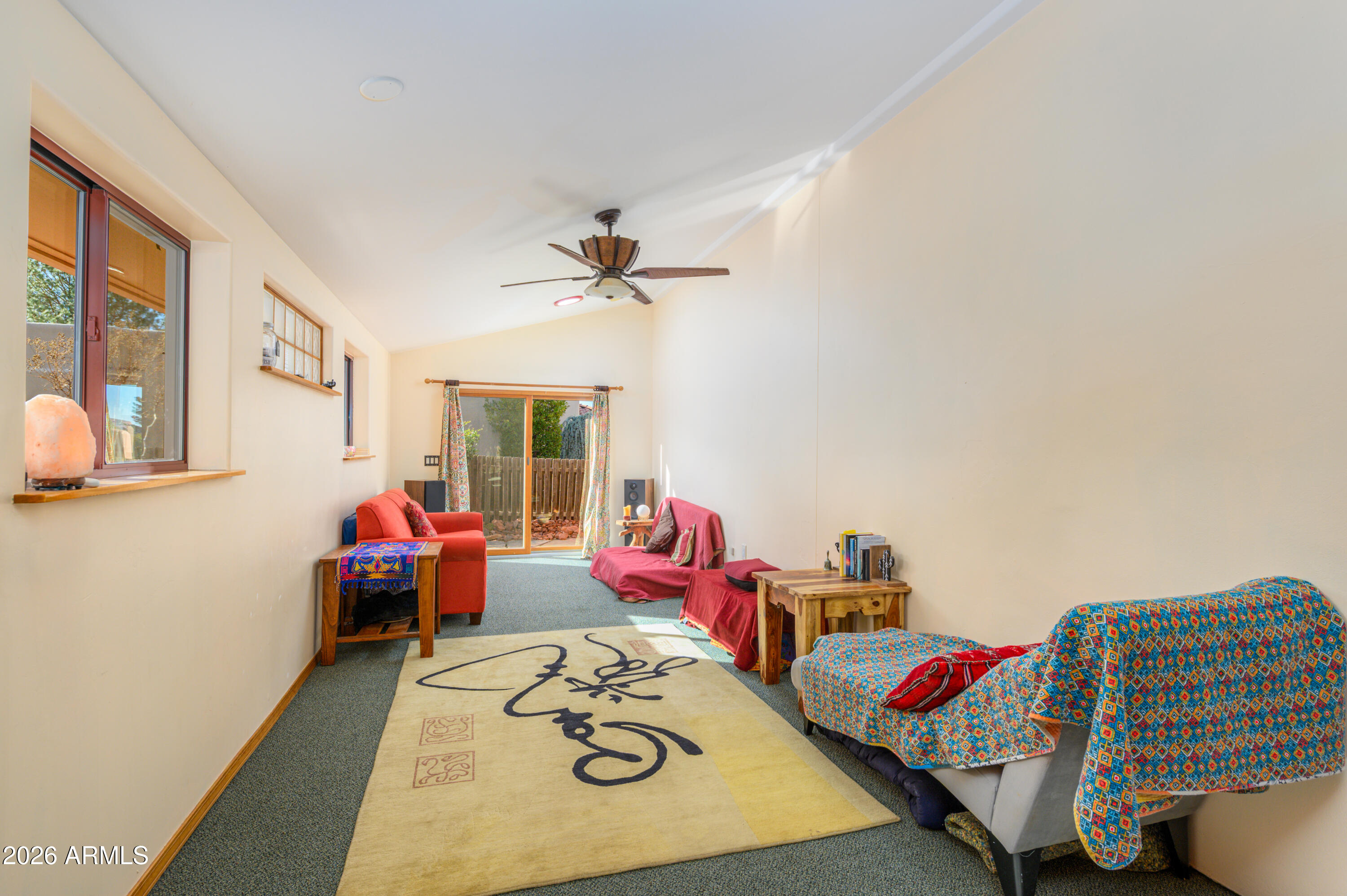 90 VALLEY VIEW Drive