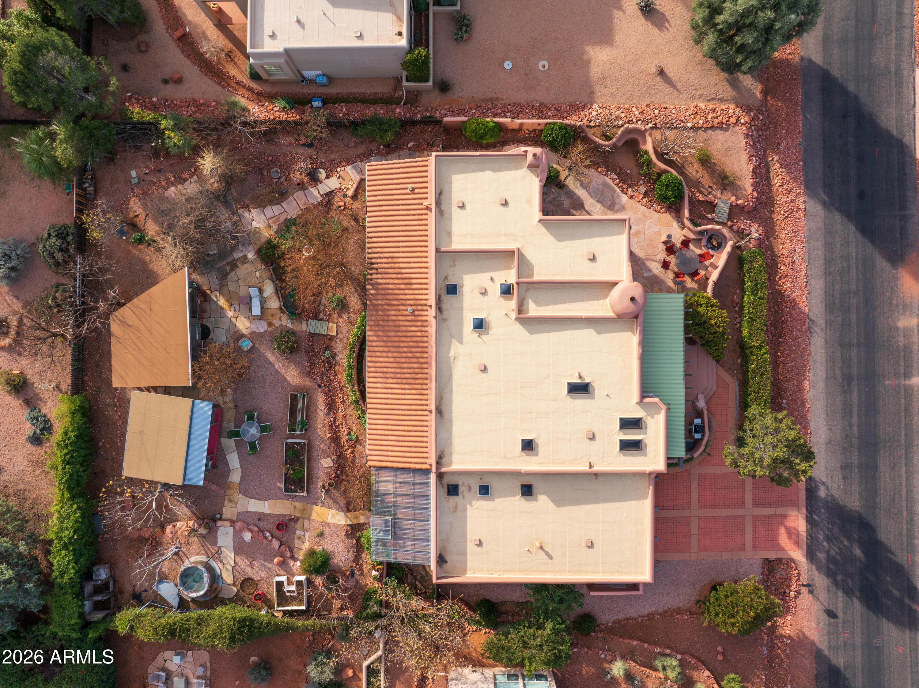 90 VALLEY VIEW Drive