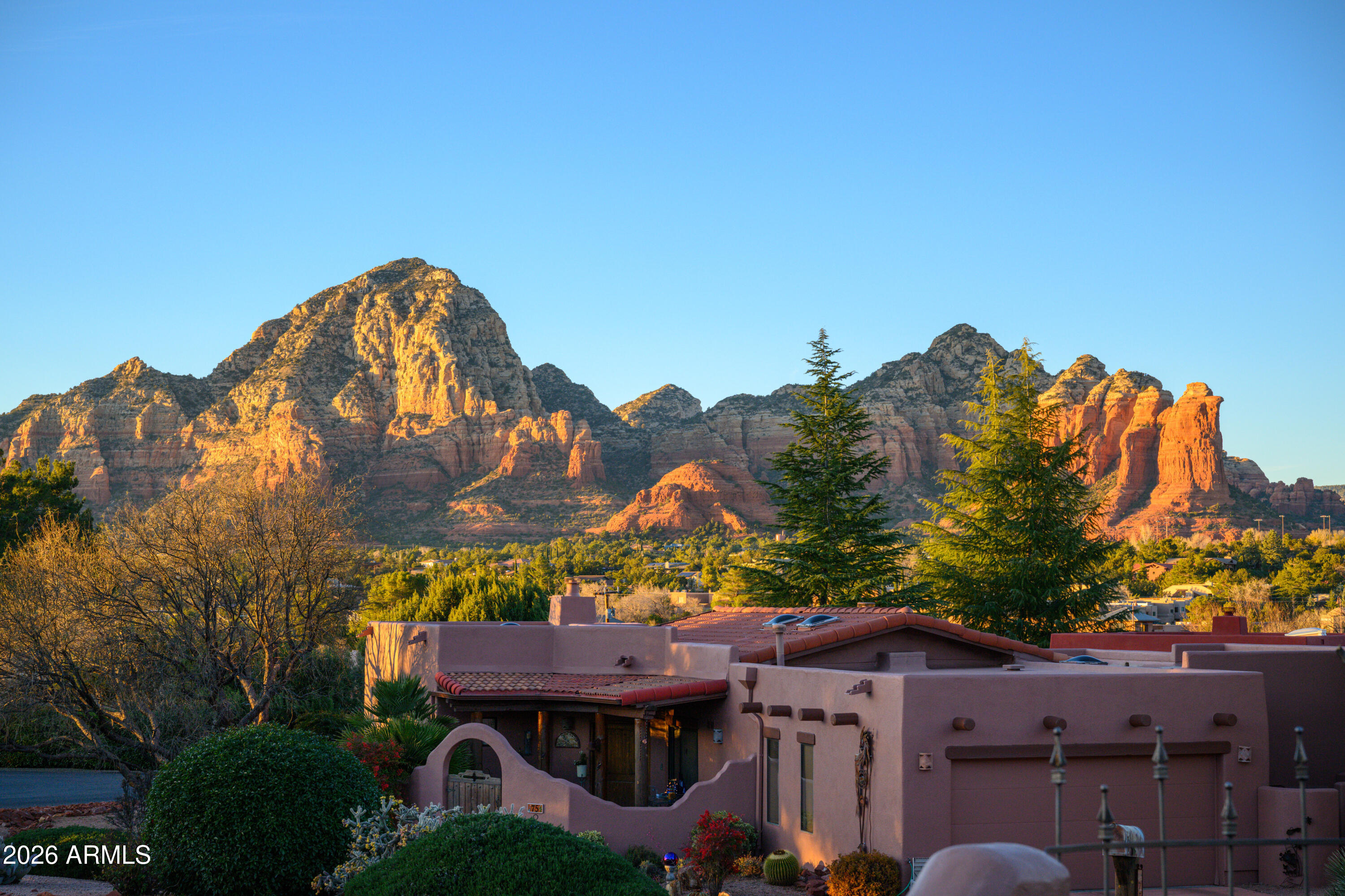 90 VALLEY VIEW Drive