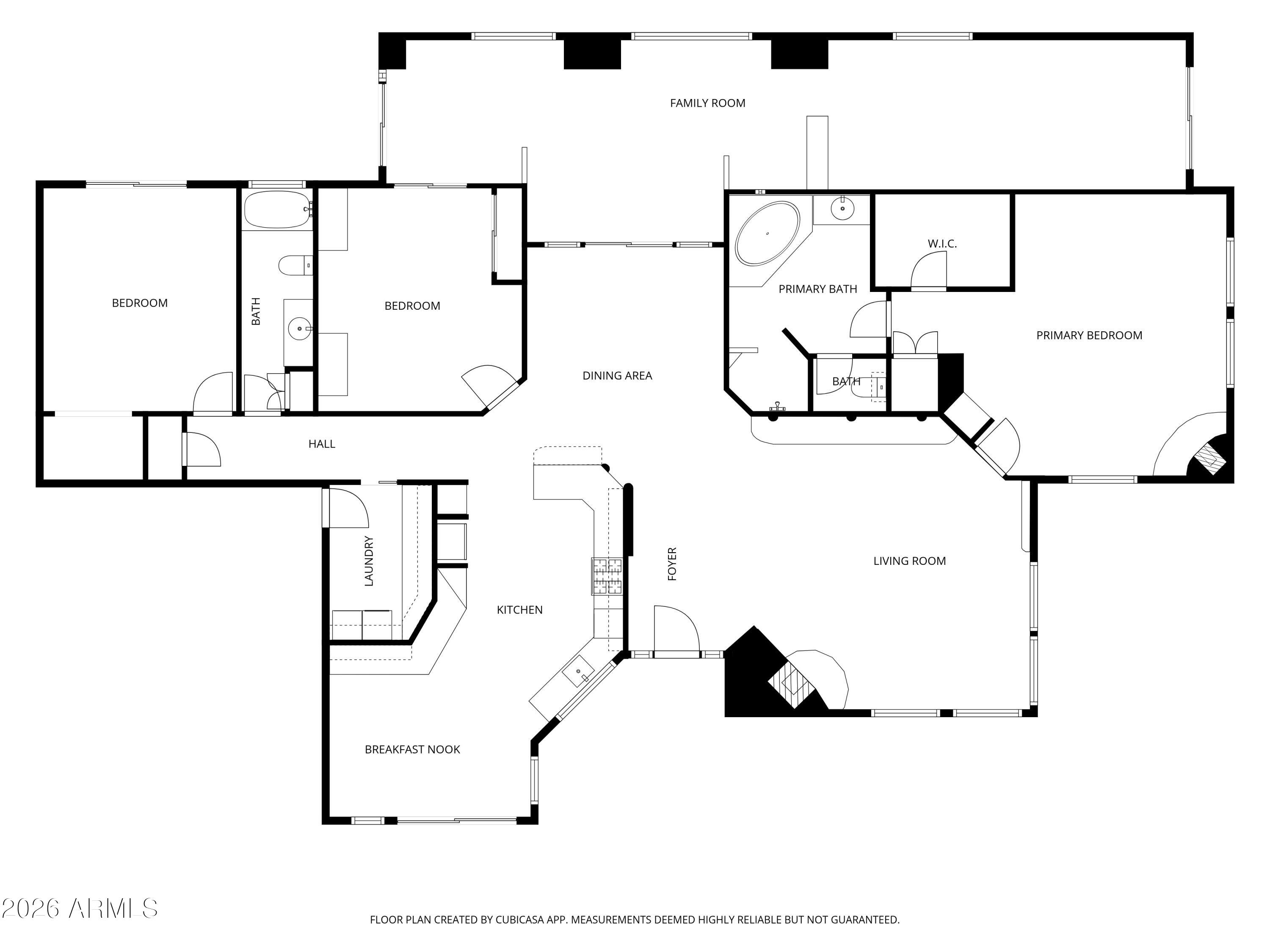 90 VALLEY VIEW Drive