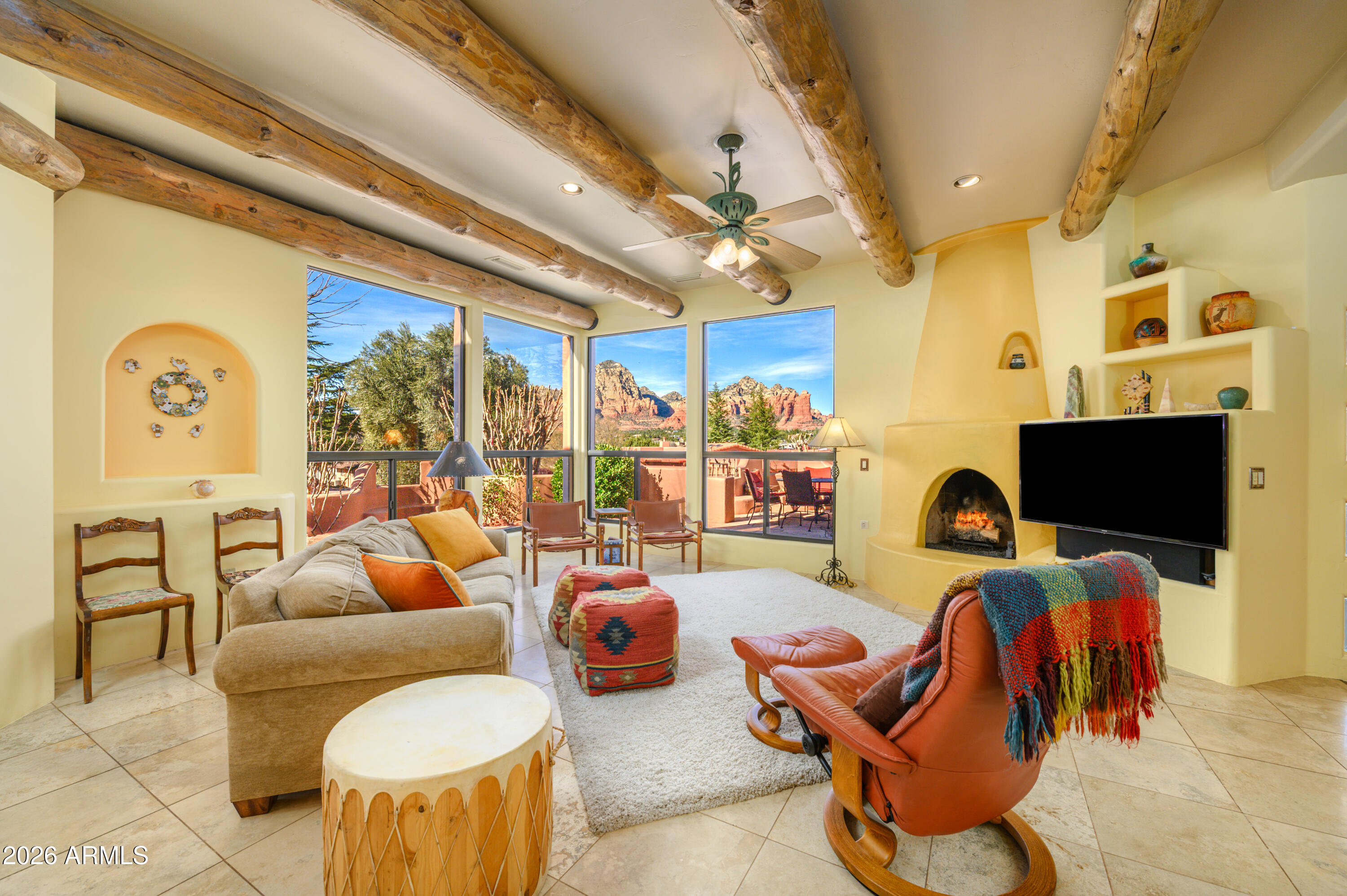 90 VALLEY VIEW Drive