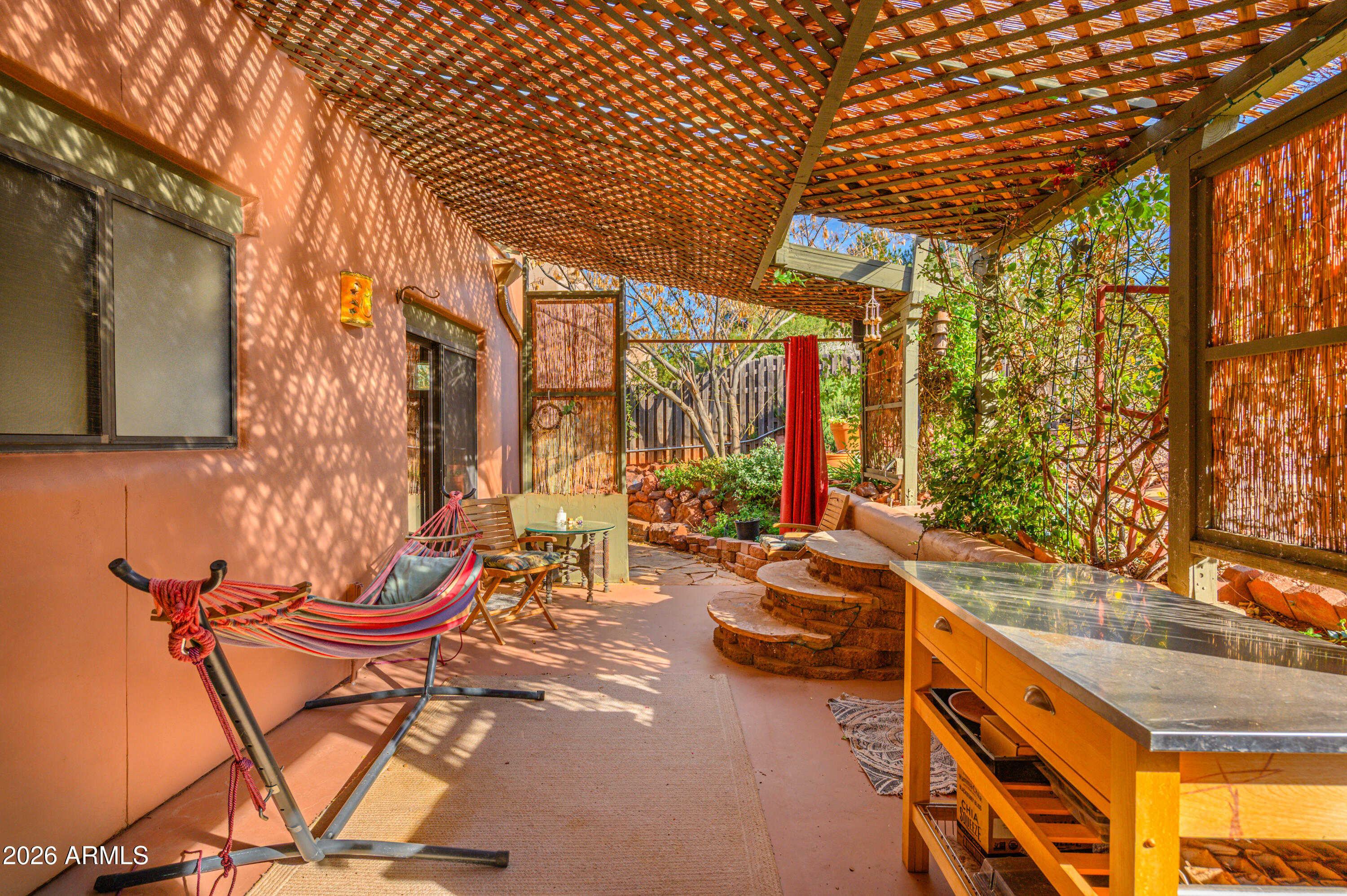 90 VALLEY VIEW Drive