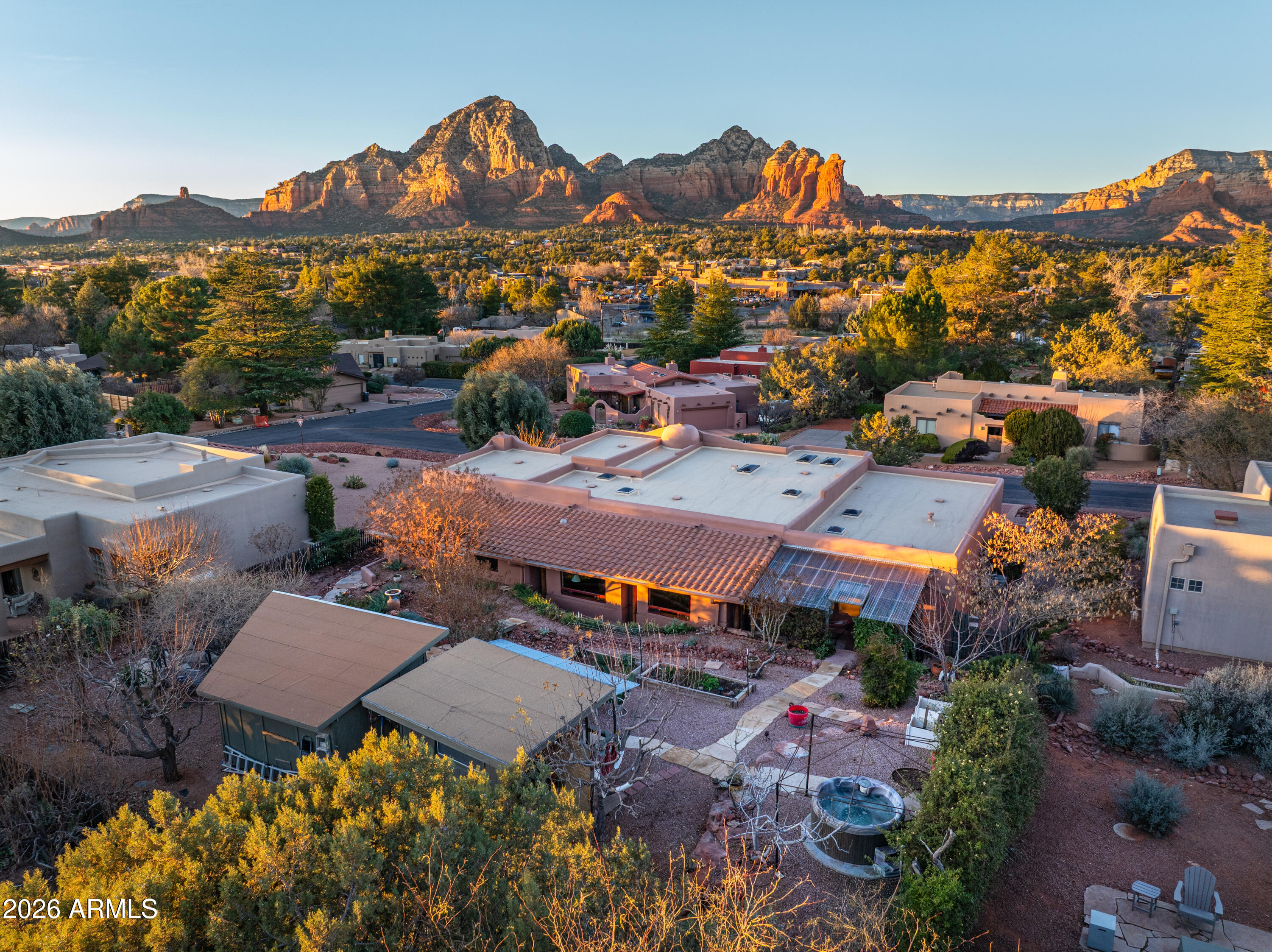 90 VALLEY VIEW Drive