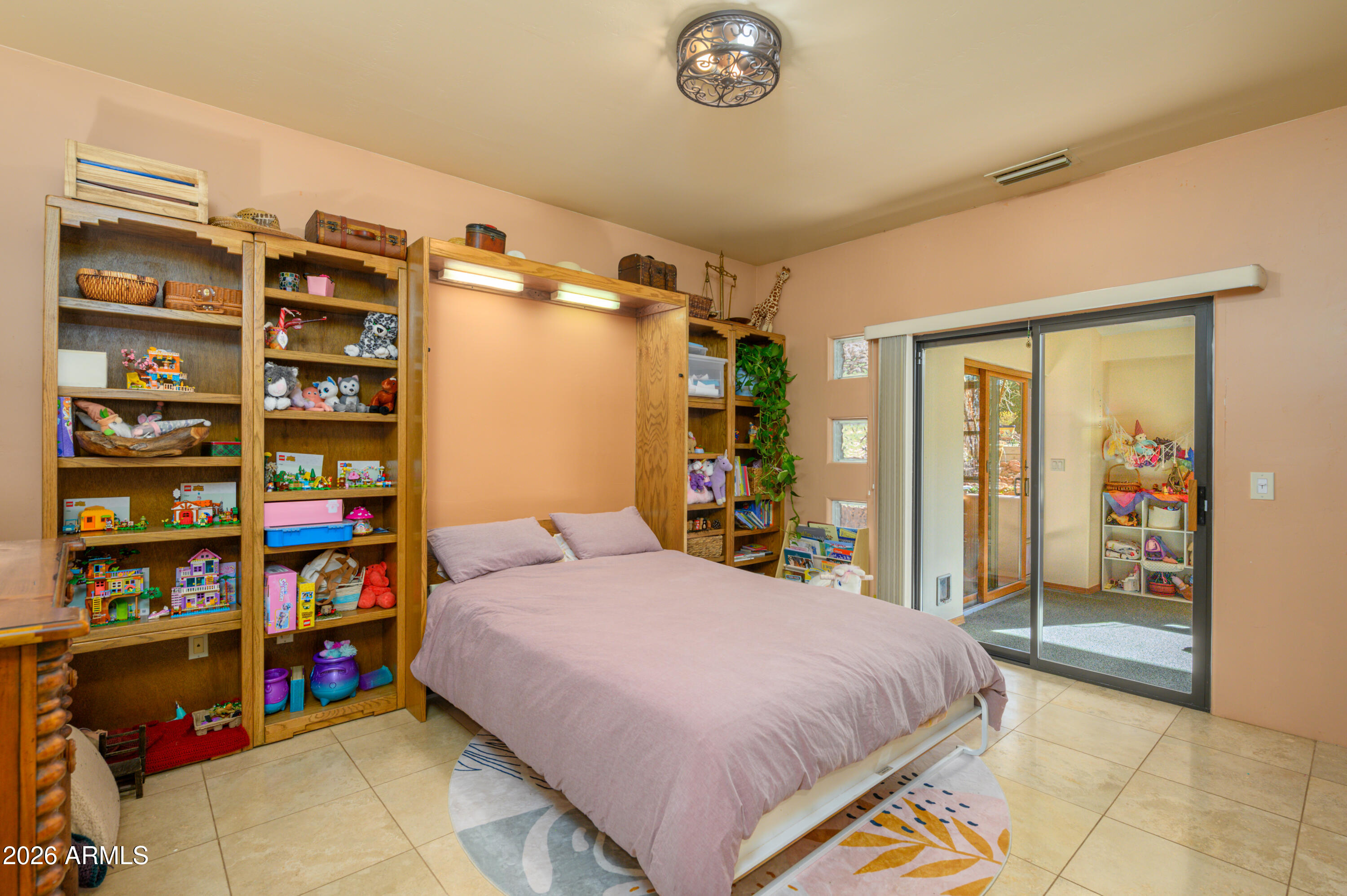 90 VALLEY VIEW Drive