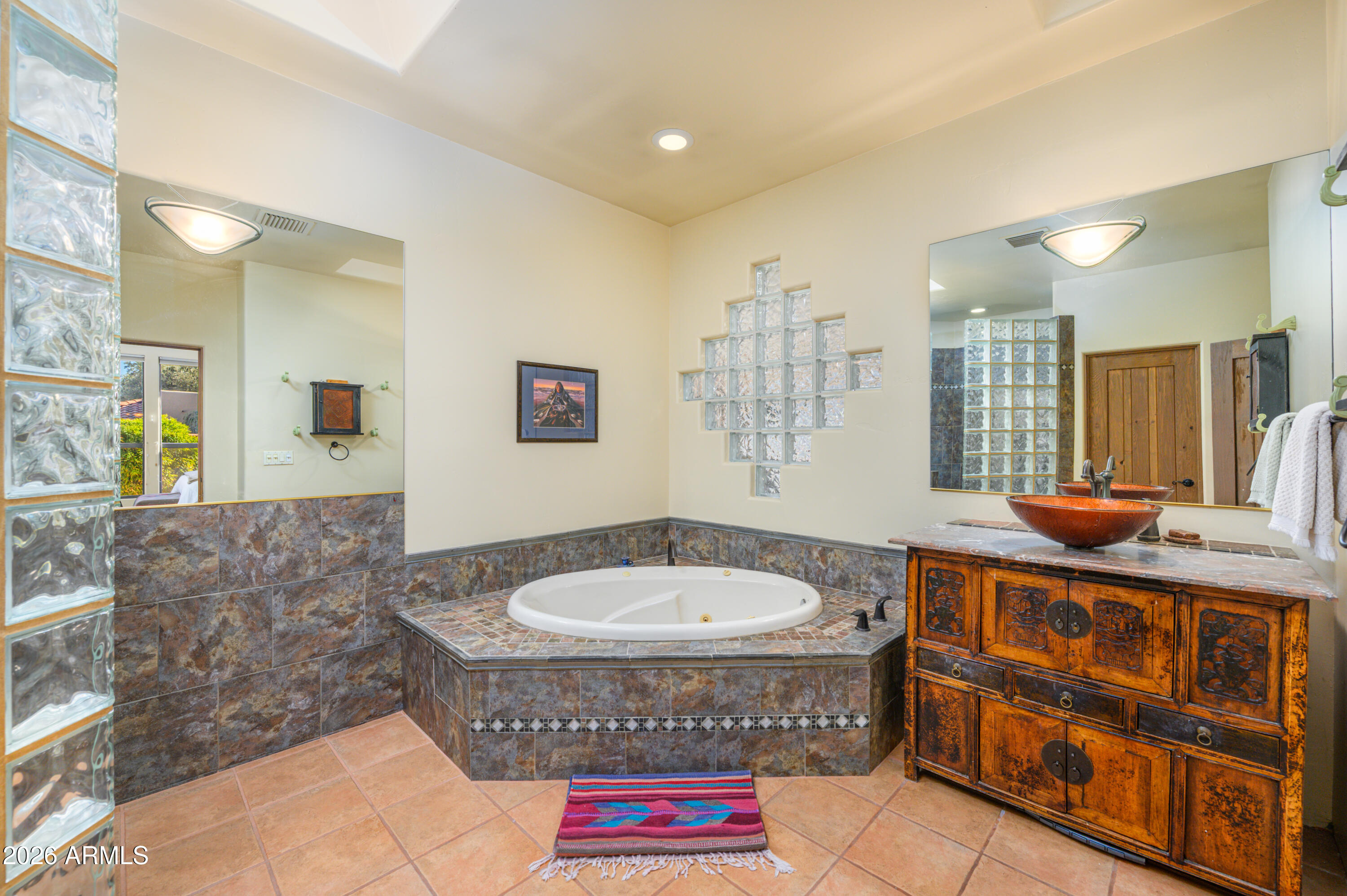 90 VALLEY VIEW Drive