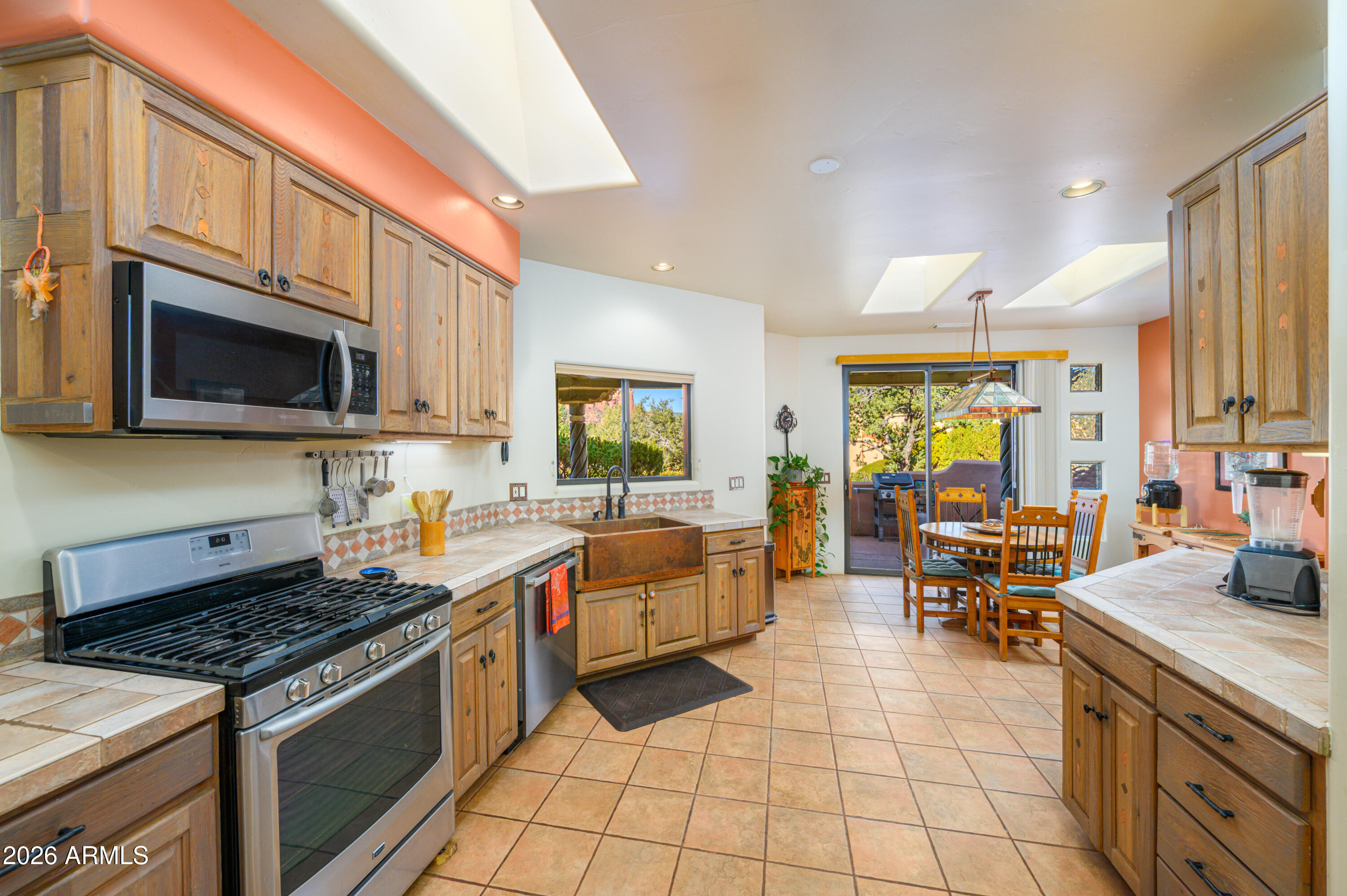 90 VALLEY VIEW Drive