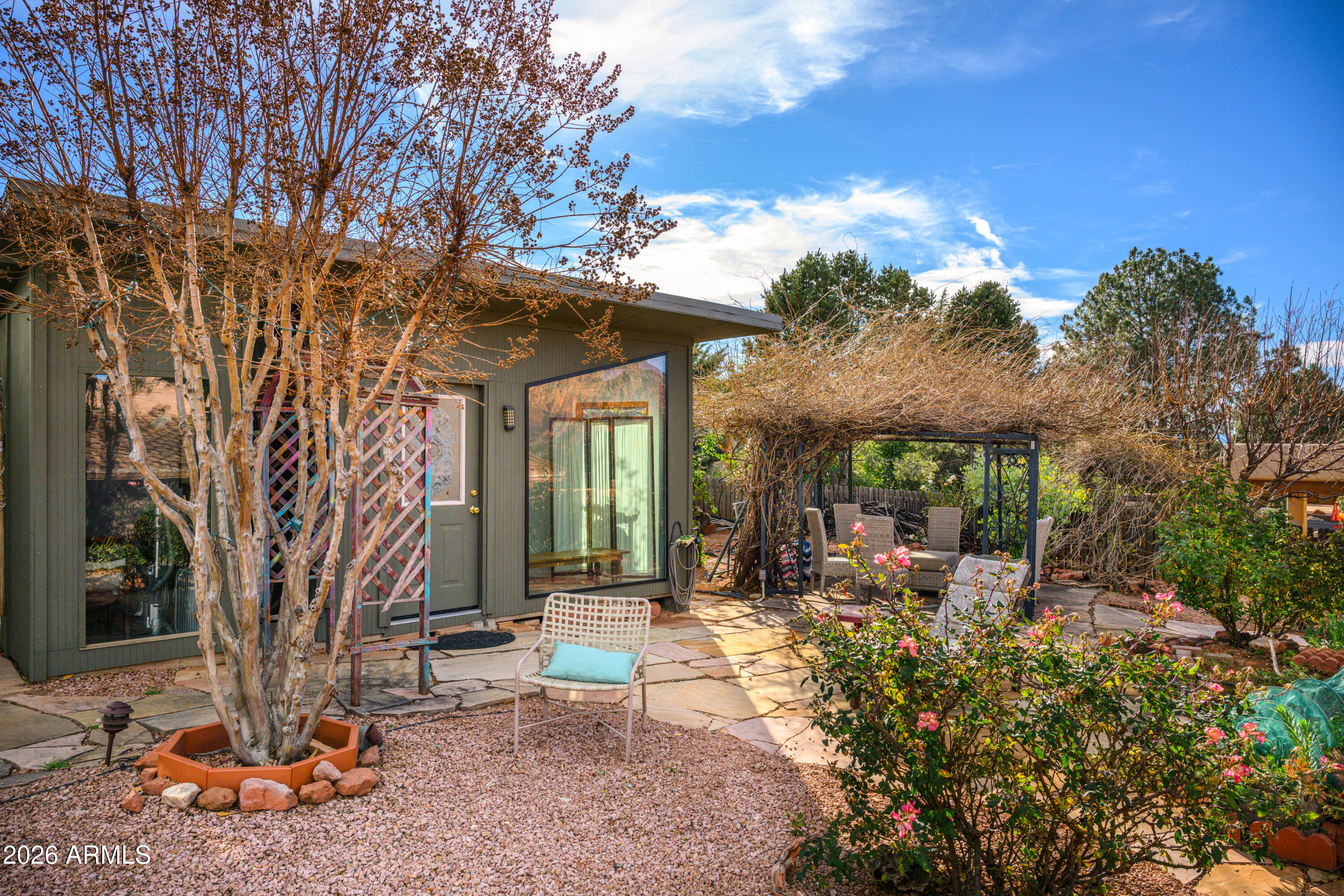 90 VALLEY VIEW Drive