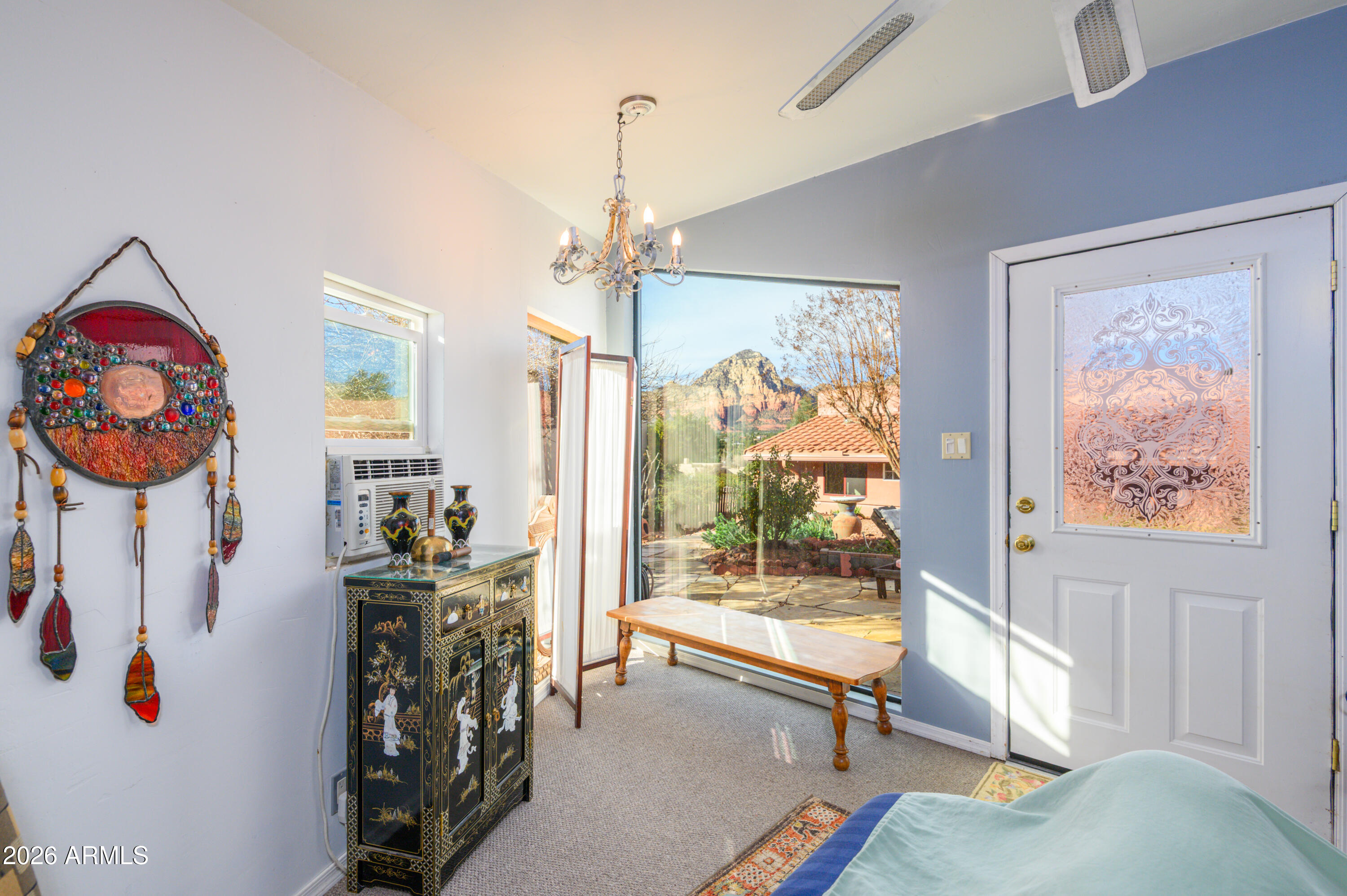 90 VALLEY VIEW Drive