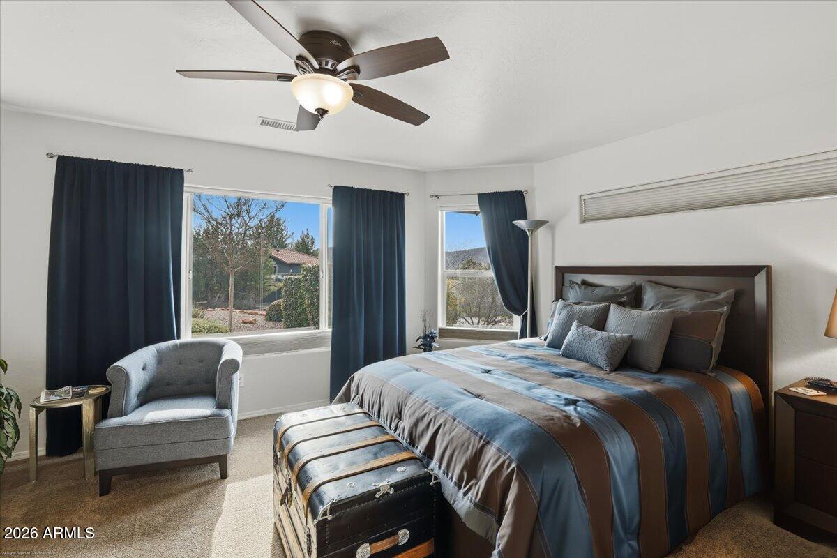 605 Jacks Canyon Road
