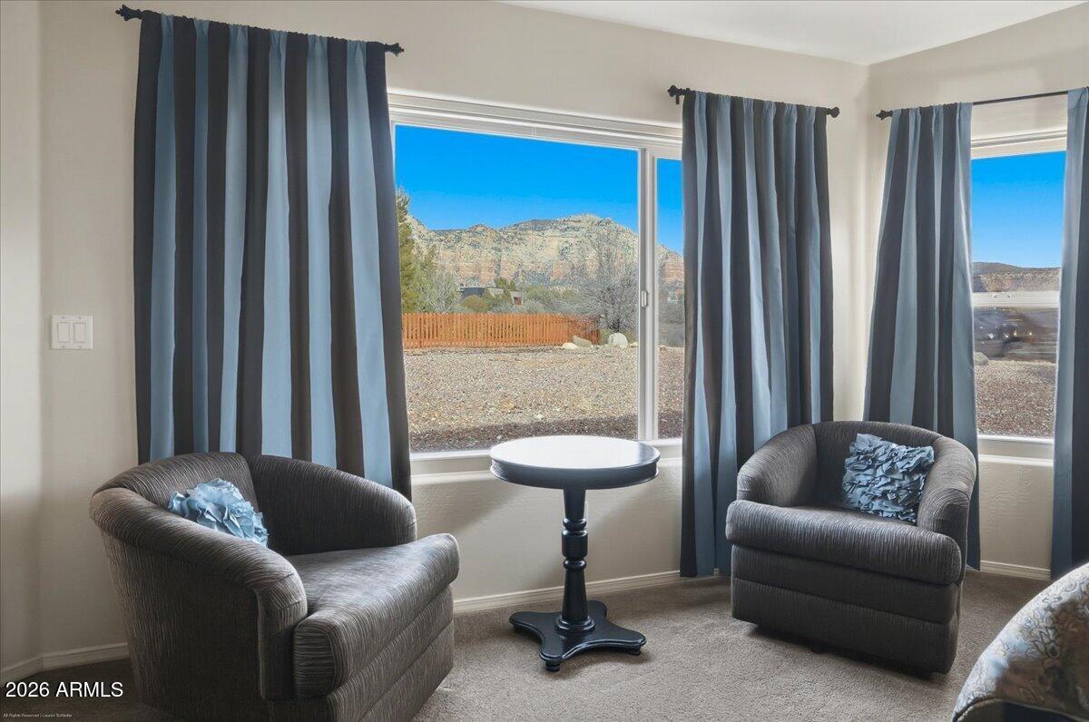 605 Jacks Canyon Road
