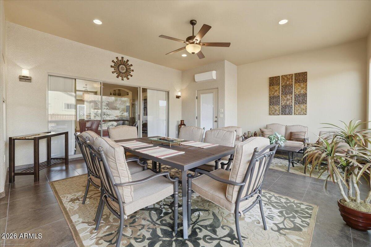 605 Jacks Canyon Road