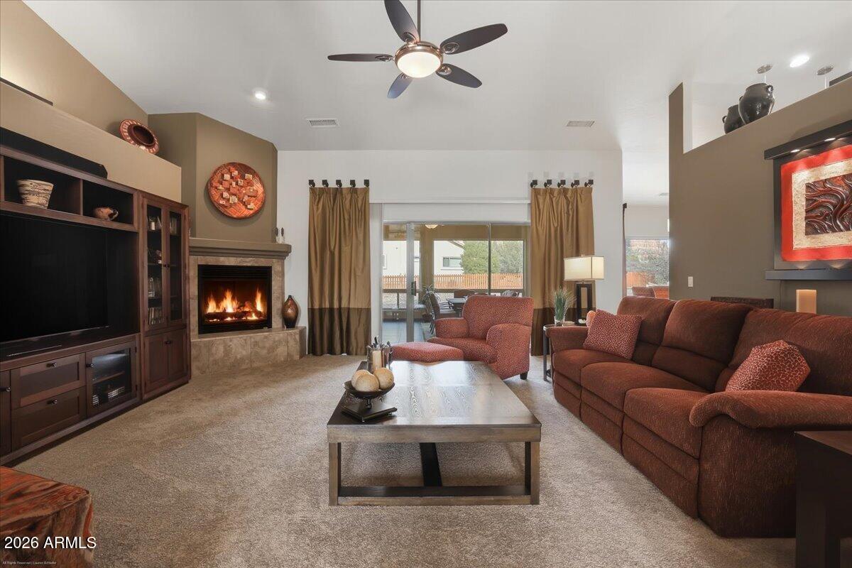 605 Jacks Canyon Road