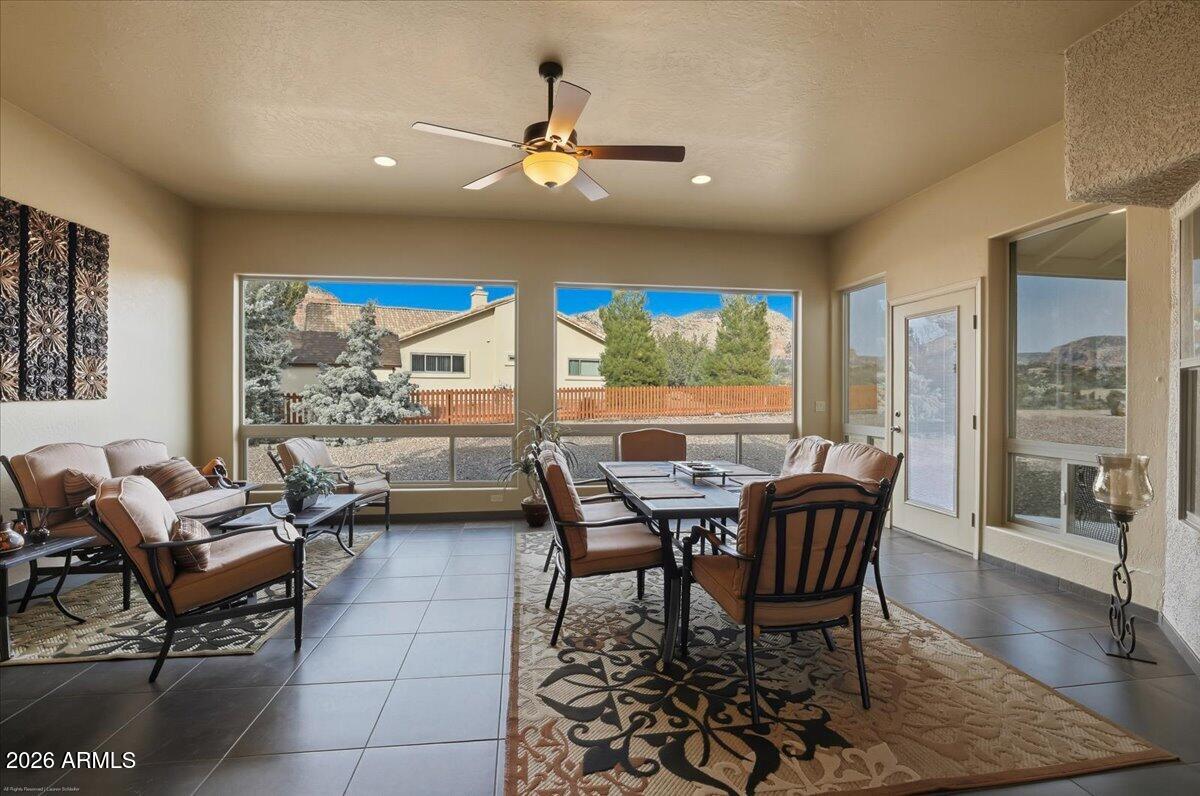 605 Jacks Canyon Road