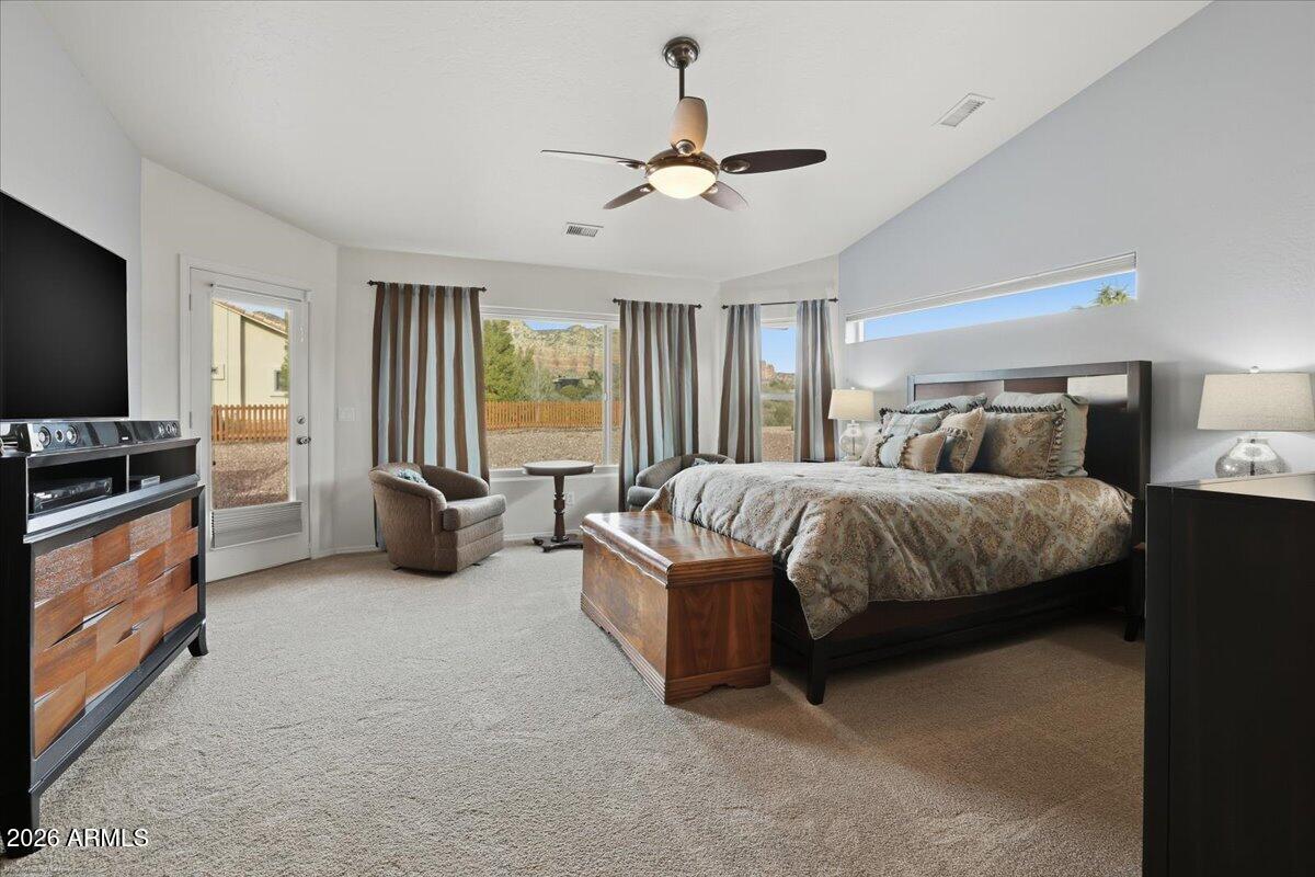605 Jacks Canyon Road