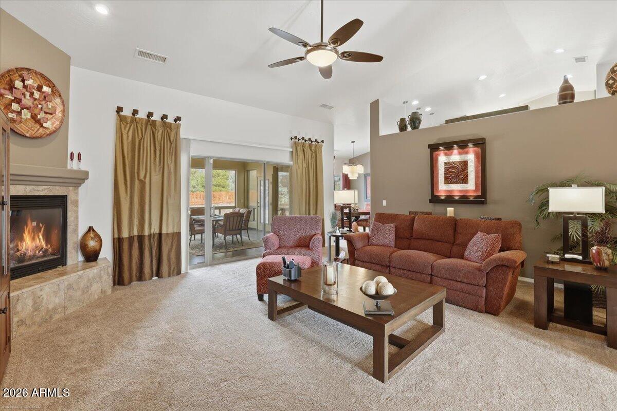 605 Jacks Canyon Road