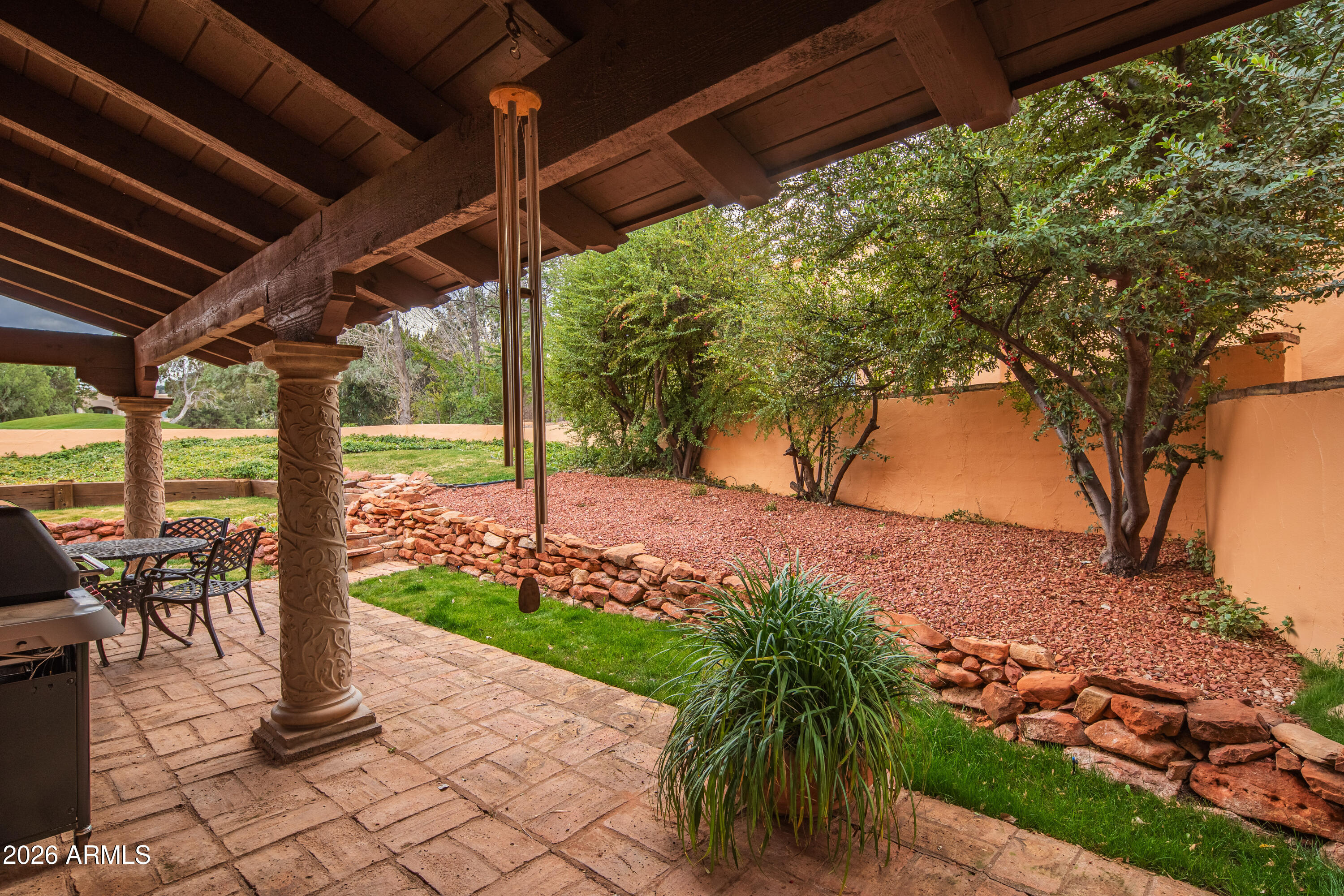 167 Ridge Trail Drive 32