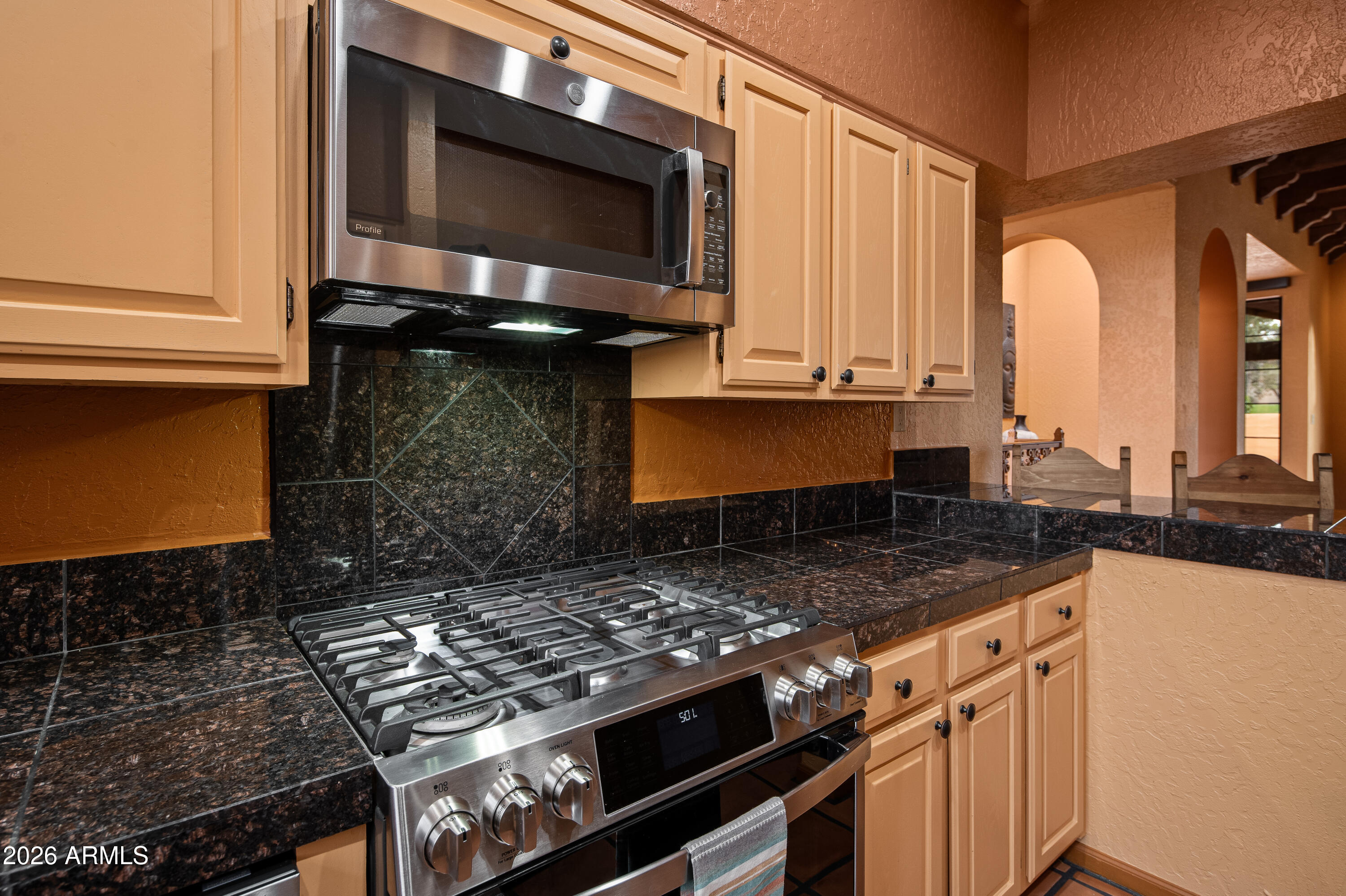 167 Ridge Trail Drive 32
