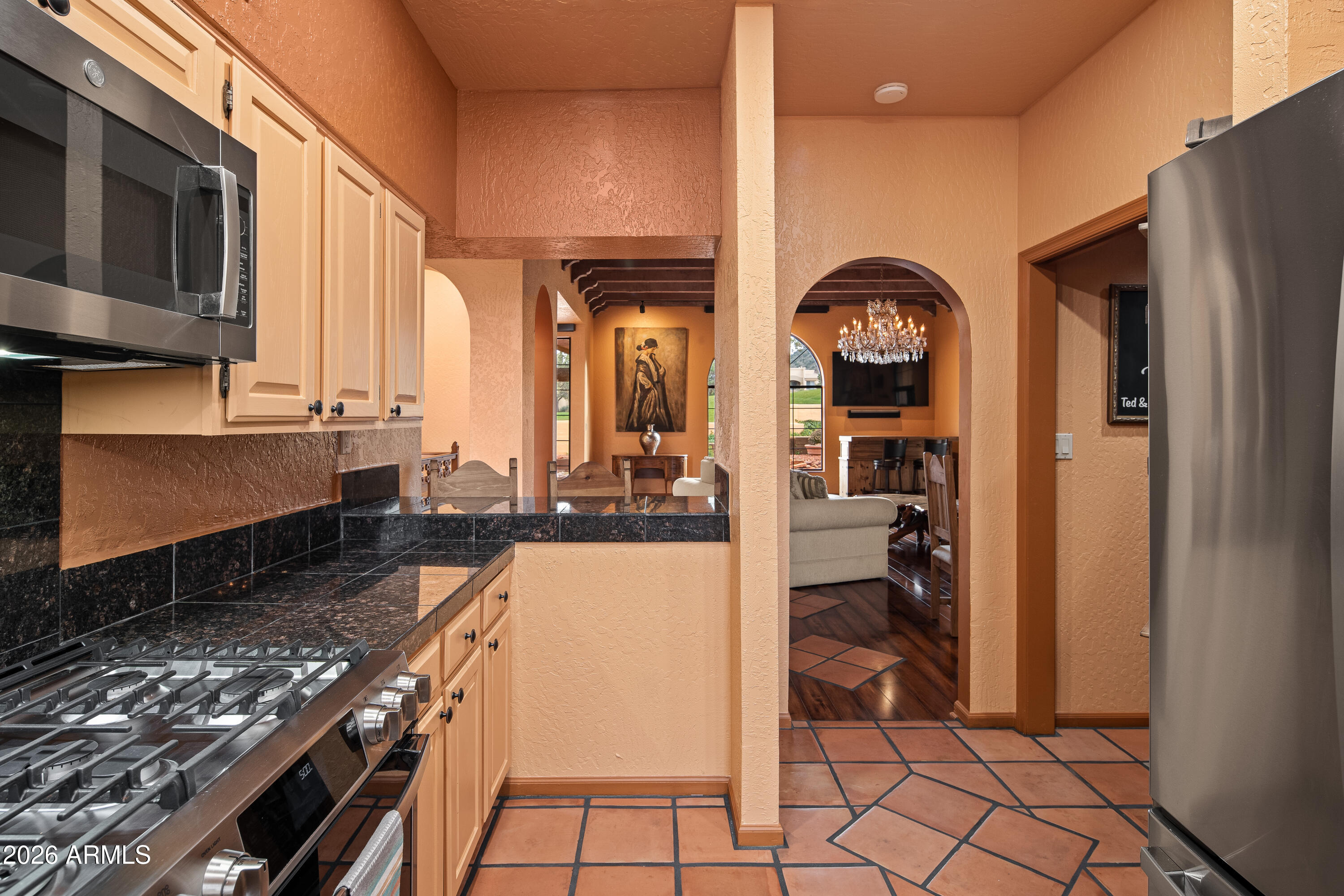 167 Ridge Trail Drive 32