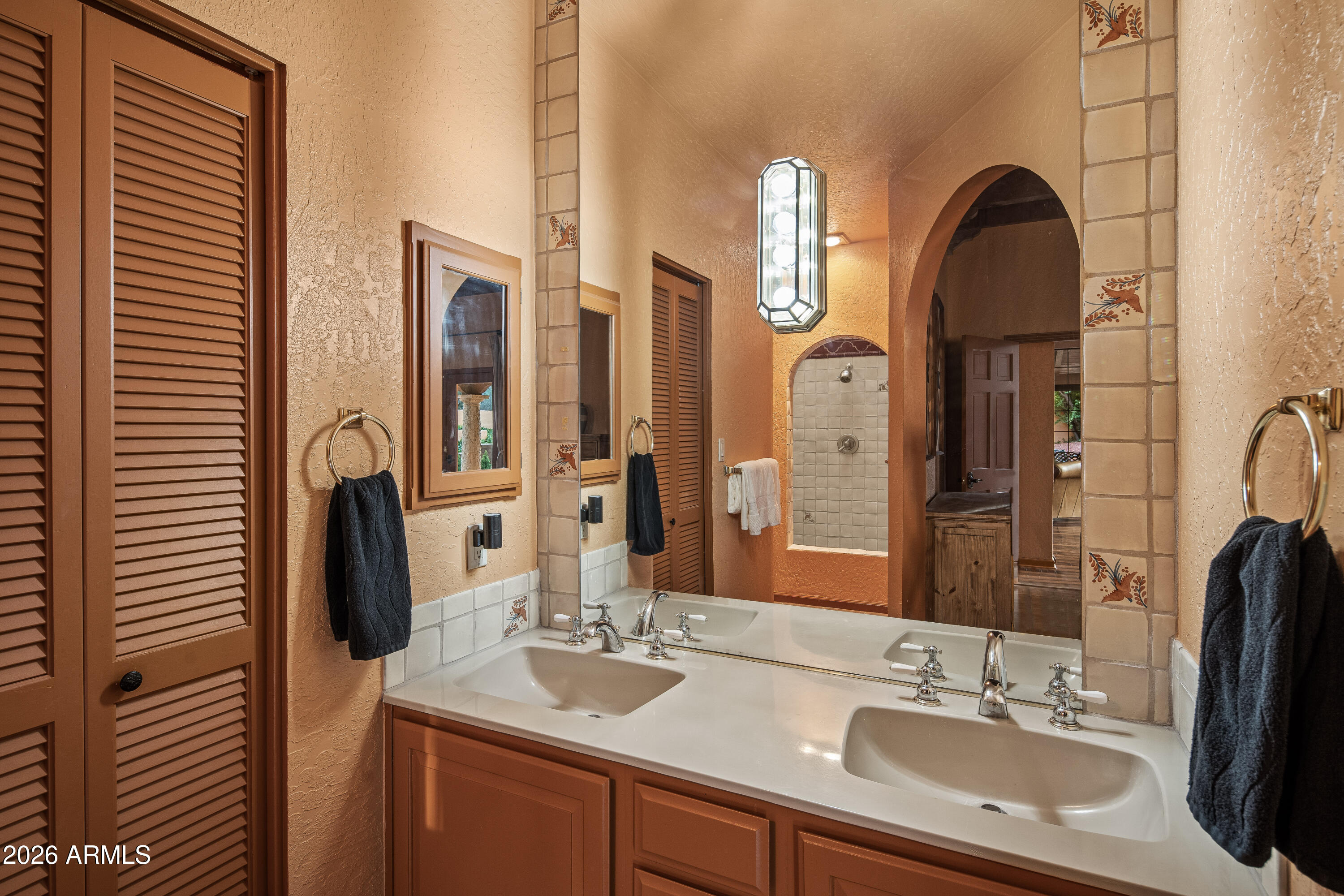 167 Ridge Trail Drive 32