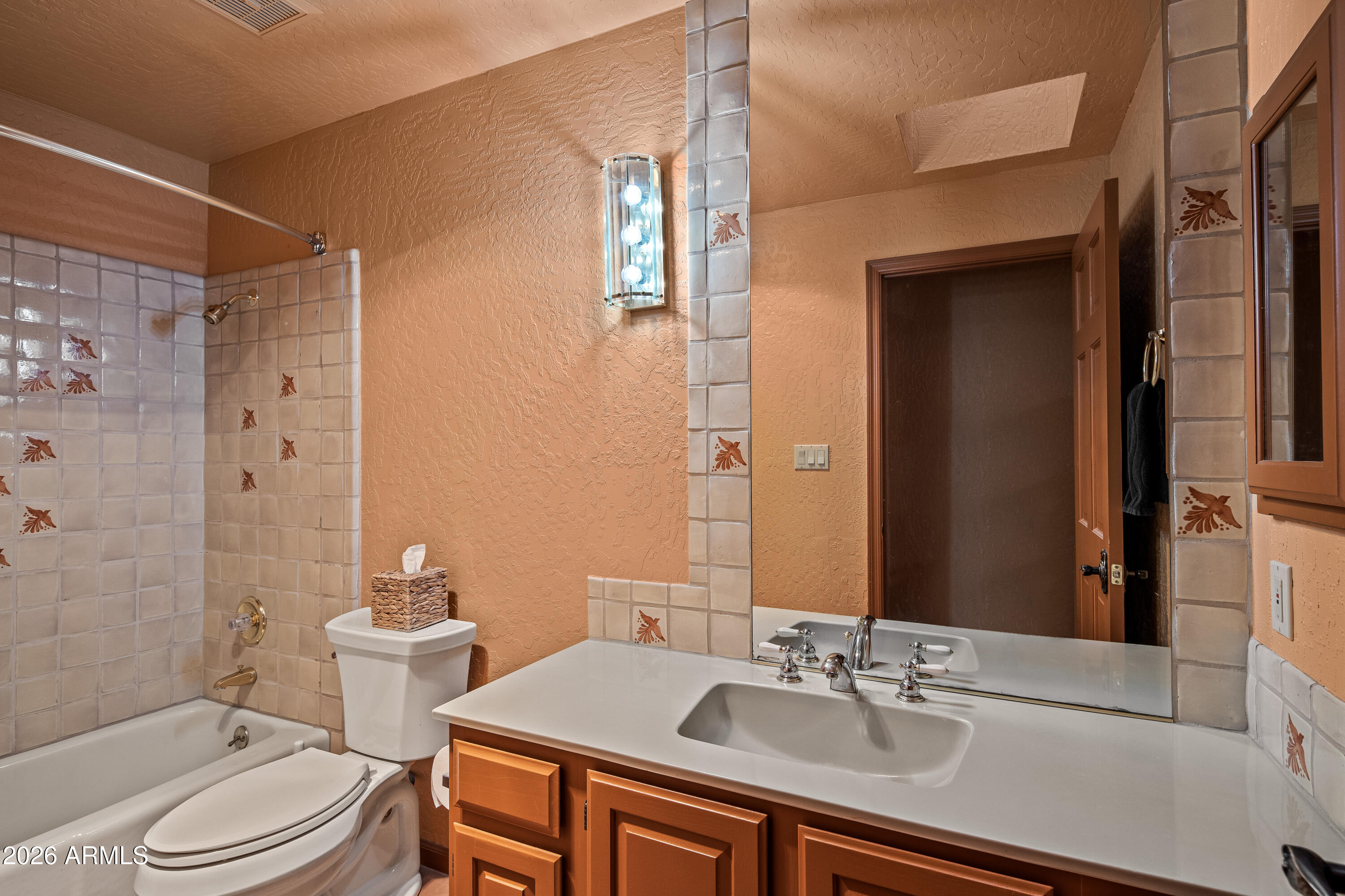 167 Ridge Trail Drive 32
