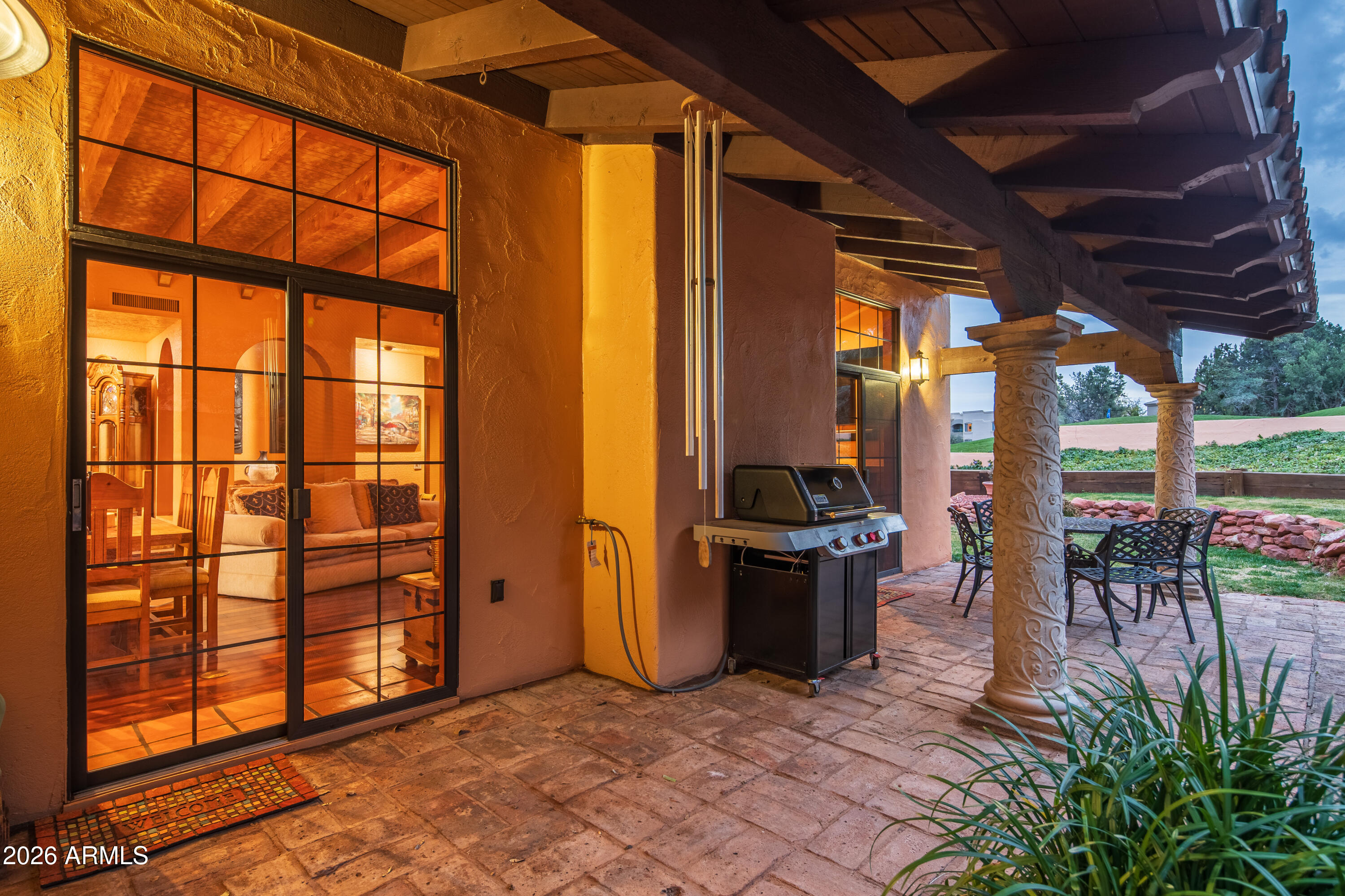 167 Ridge Trail Drive 32