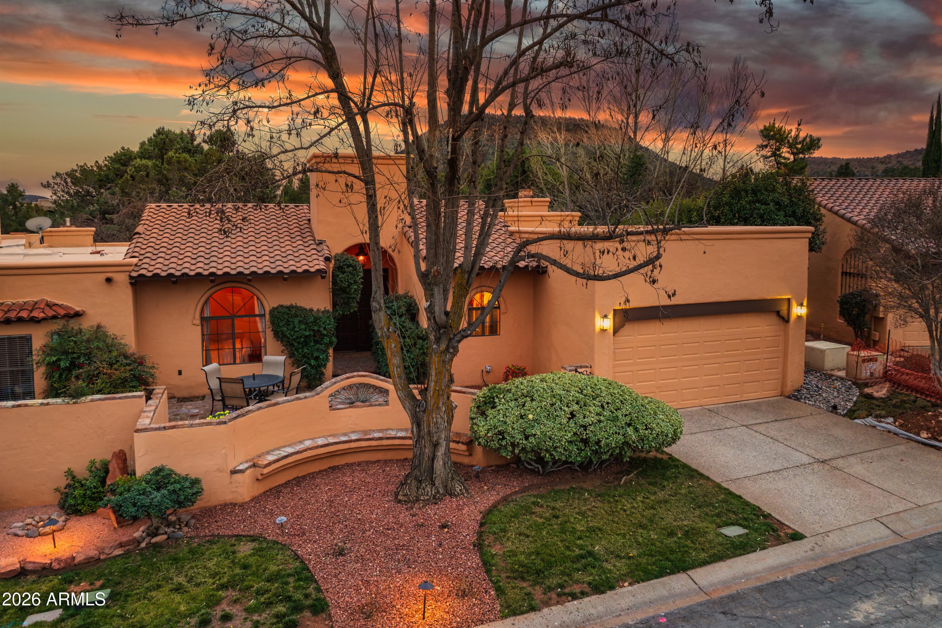 167 Ridge Trail Drive 32