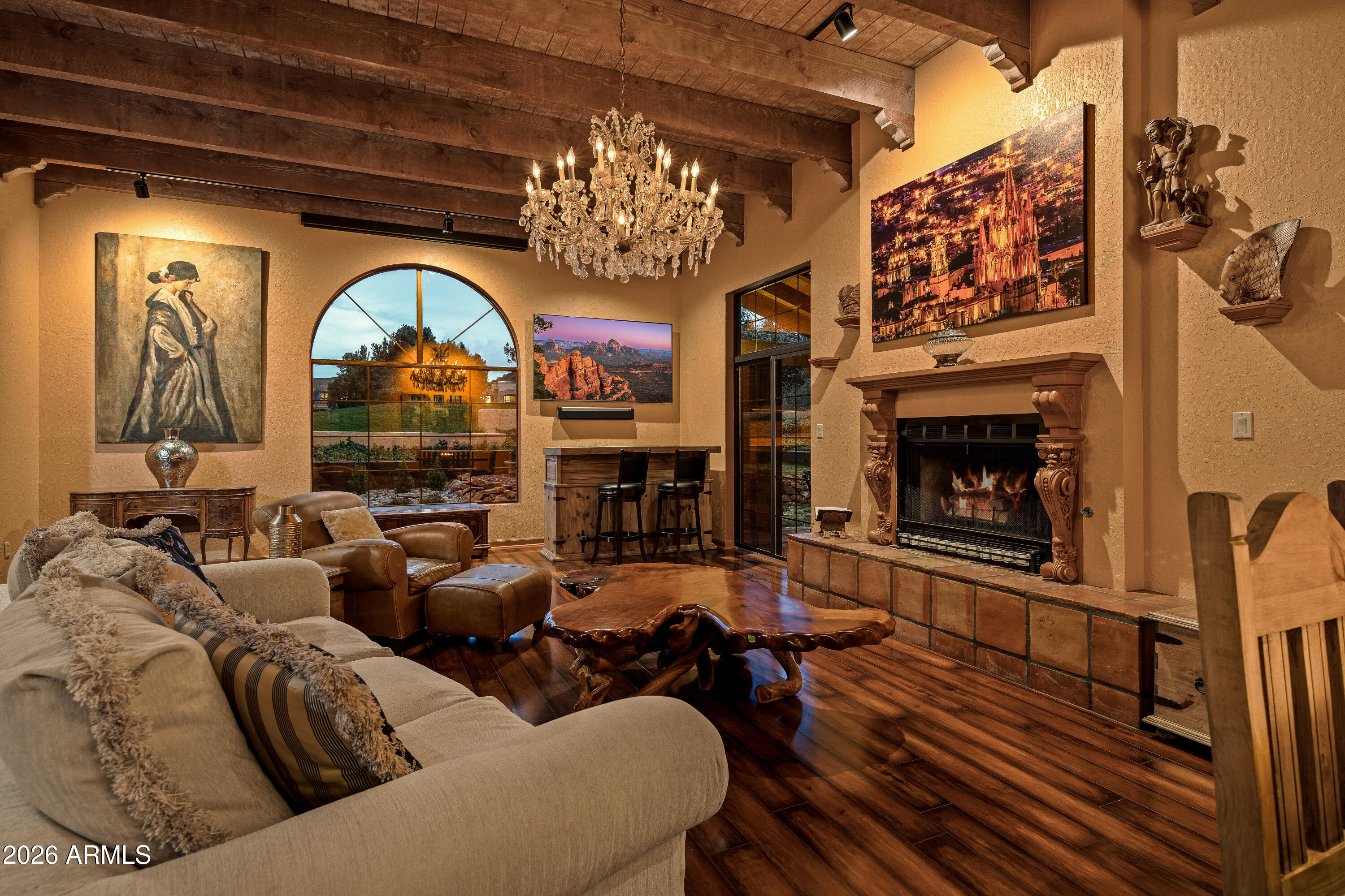 167 Ridge Trail Drive 32