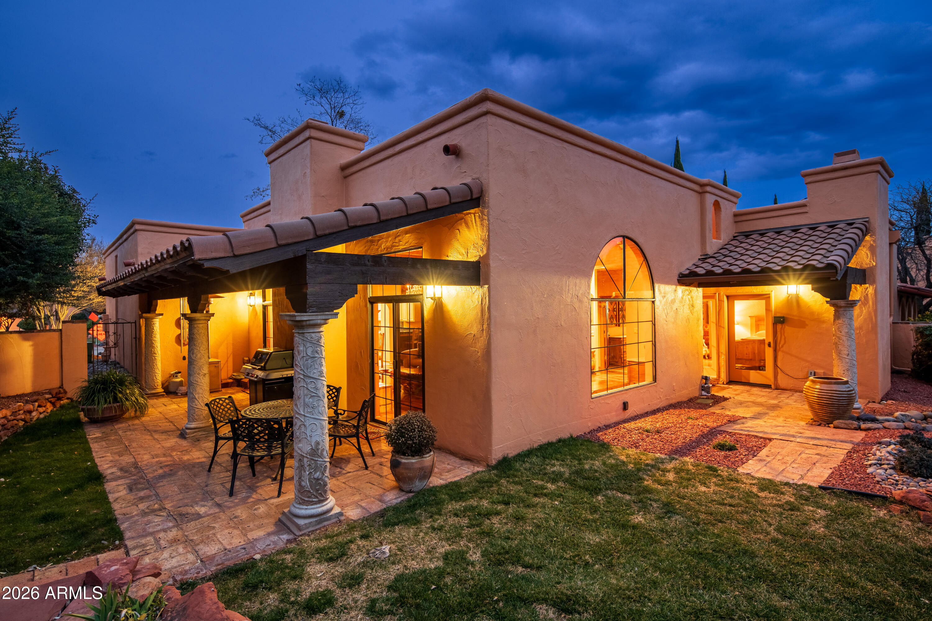 167 Ridge Trail Drive 32