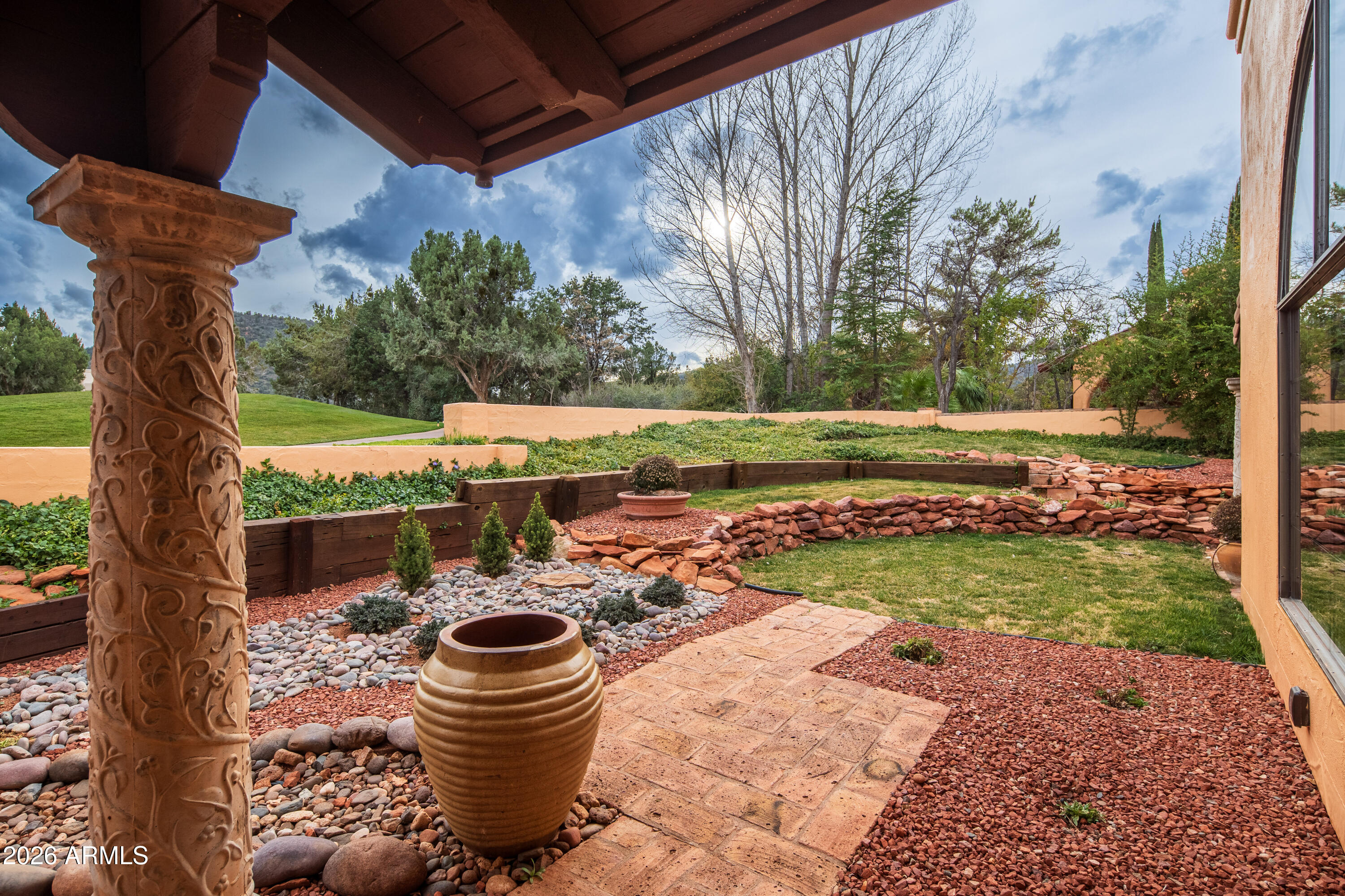 167 Ridge Trail Drive 32