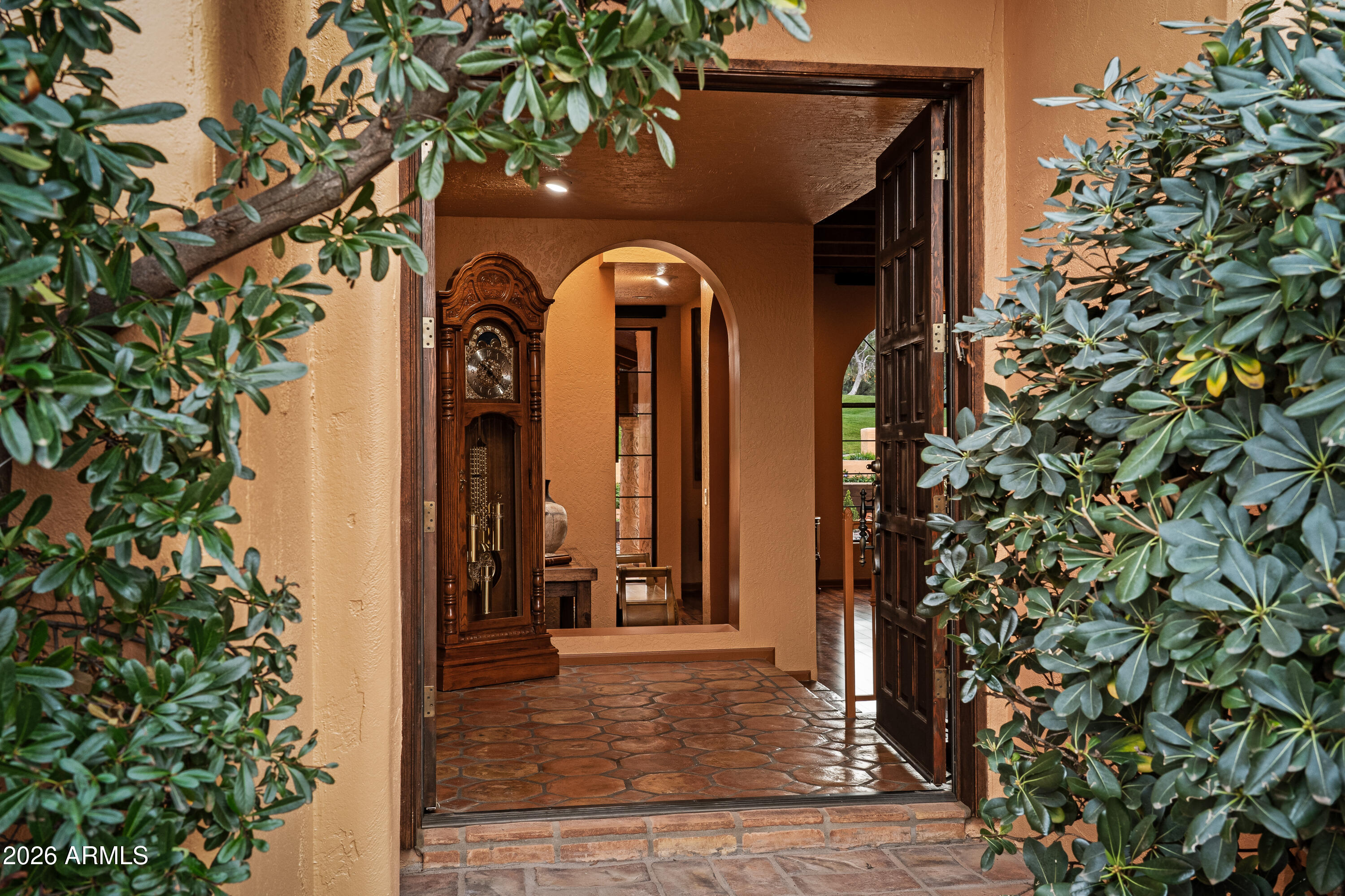 167 Ridge Trail Drive 32