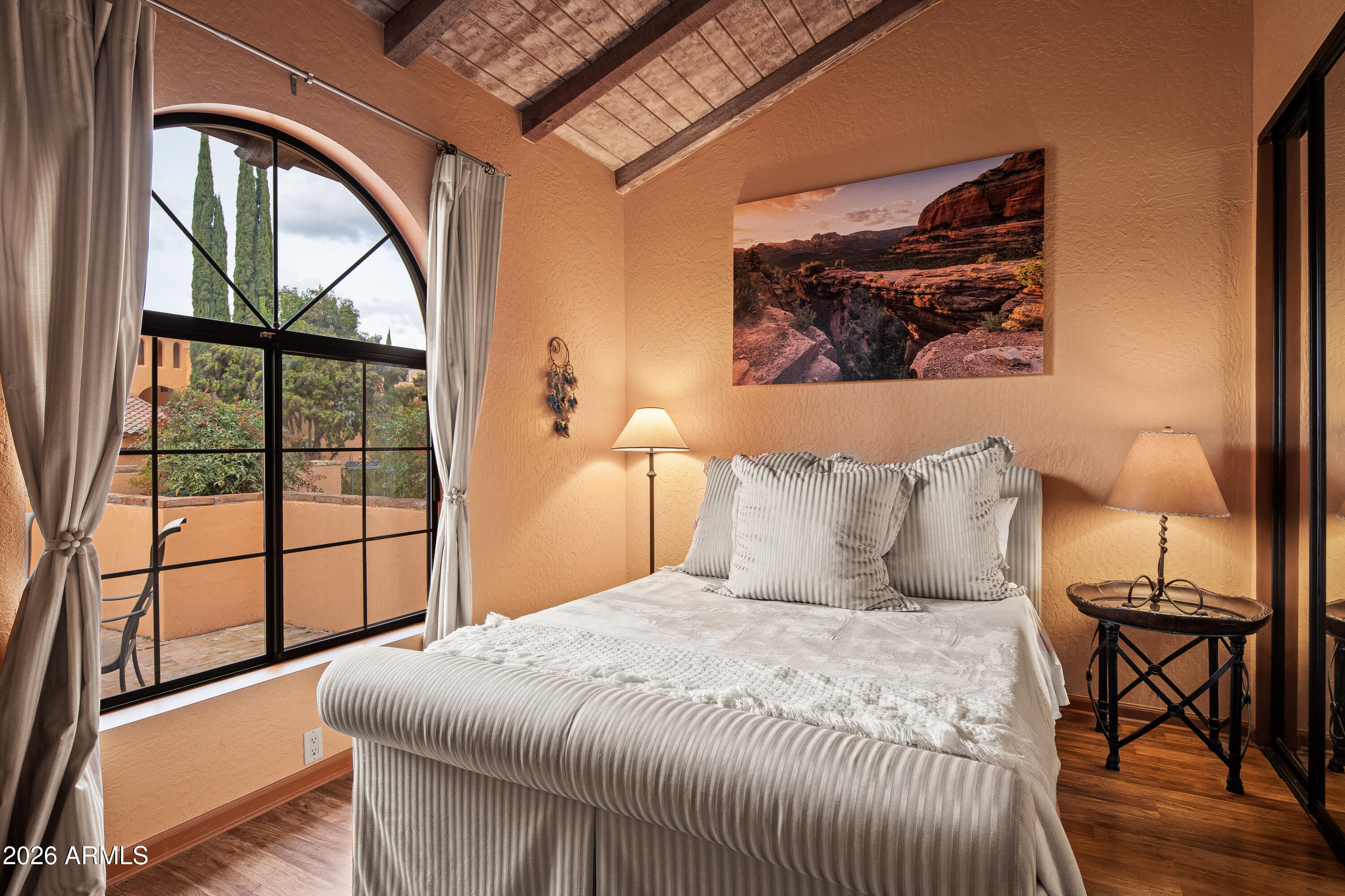 167 Ridge Trail Drive 32